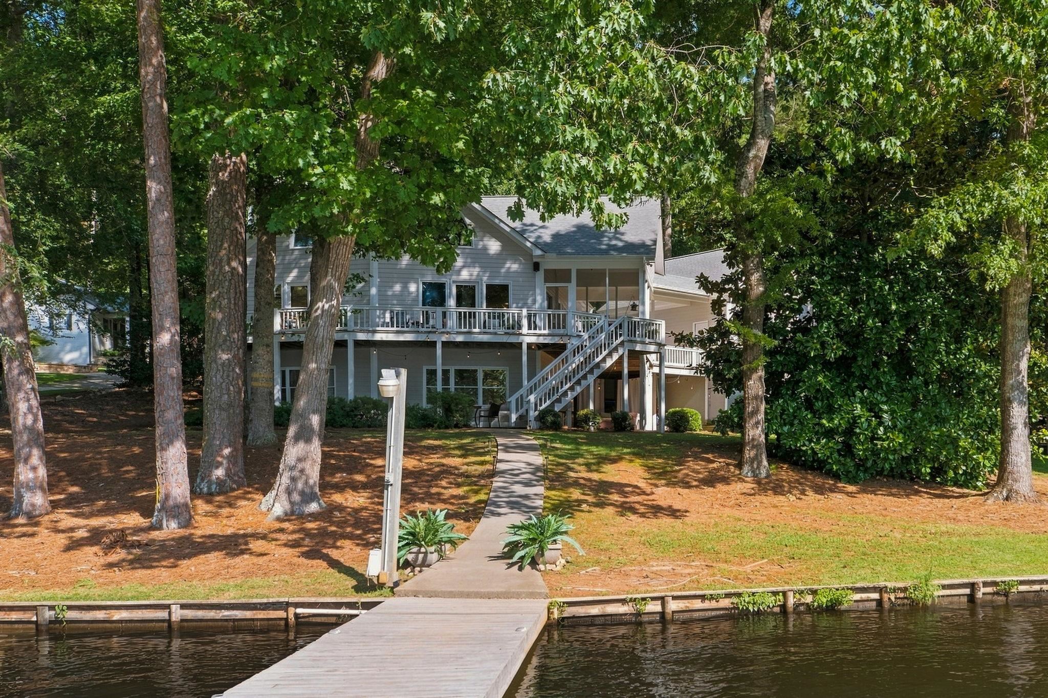 1480 Plantation Drive Property Photo 1