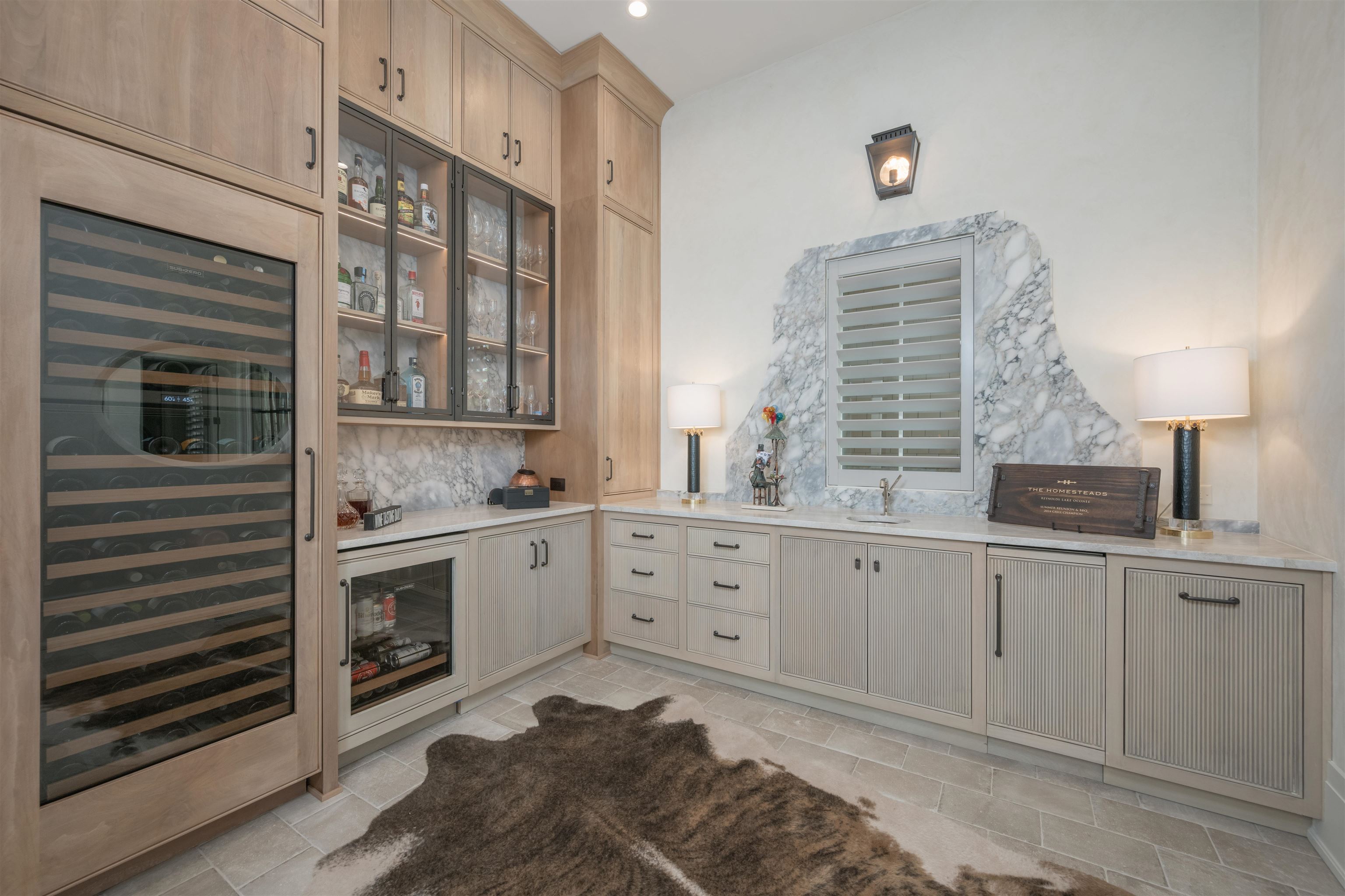 1207 Boulderfield Drive Property Photo 11