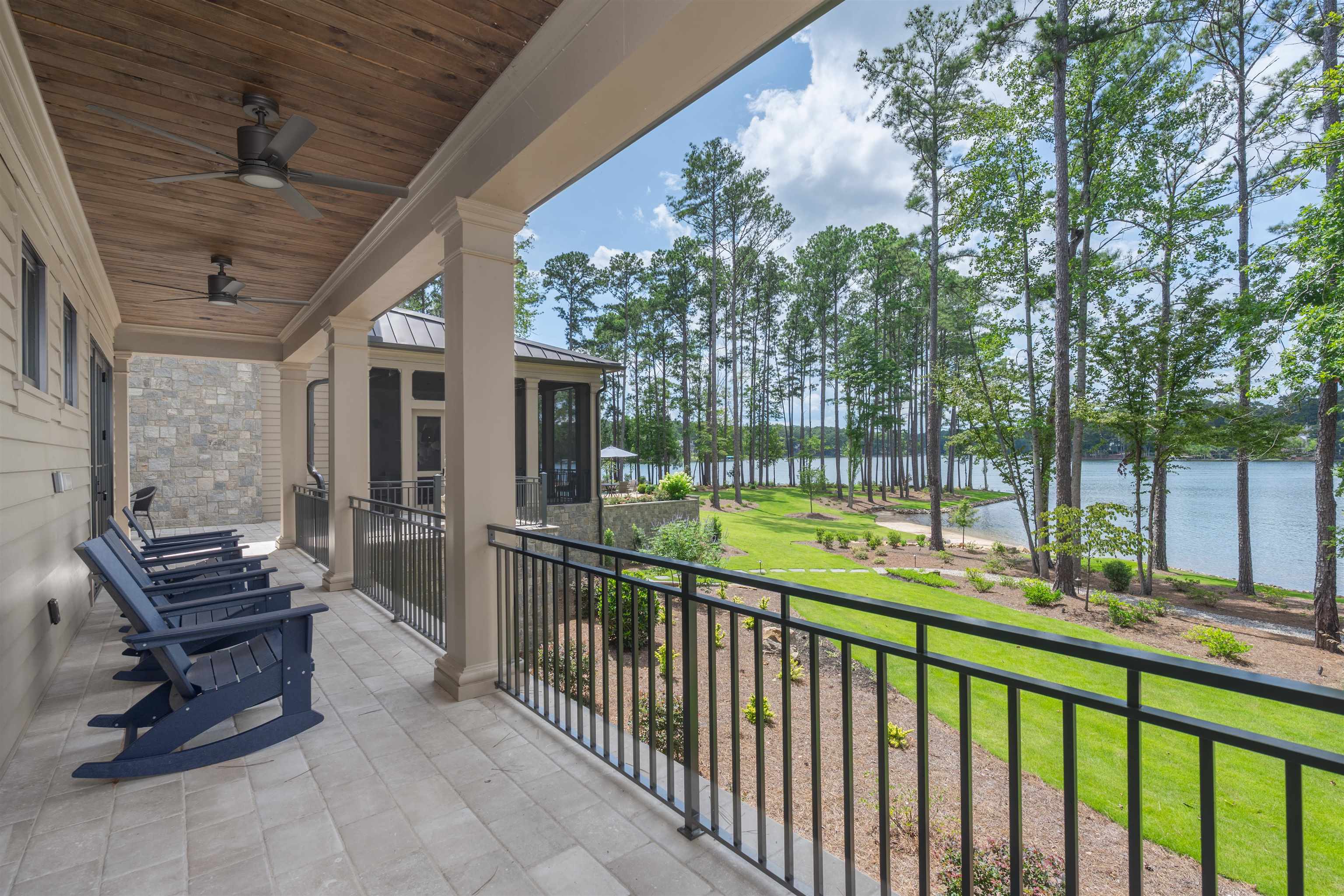 1207 Boulderfield Drive Property Photo 42
