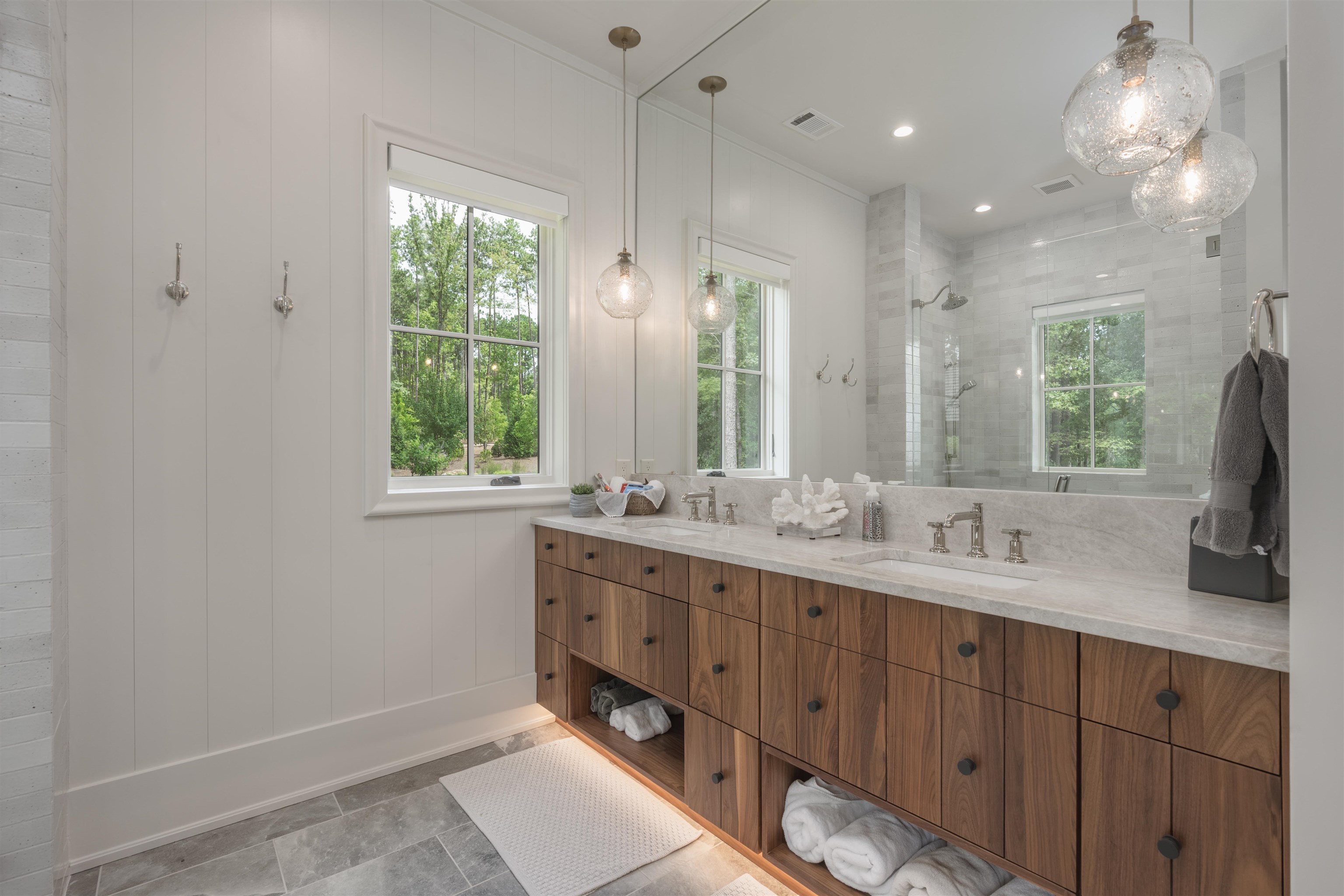 1207 Boulderfield Drive Property Photo 43