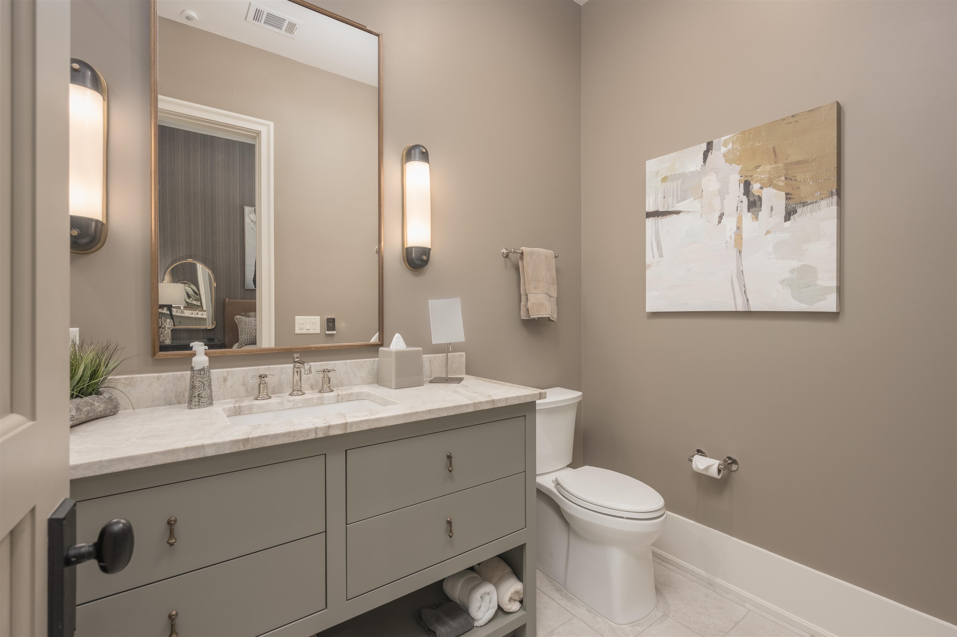 1207 Boulderfield Drive Property Photo 49