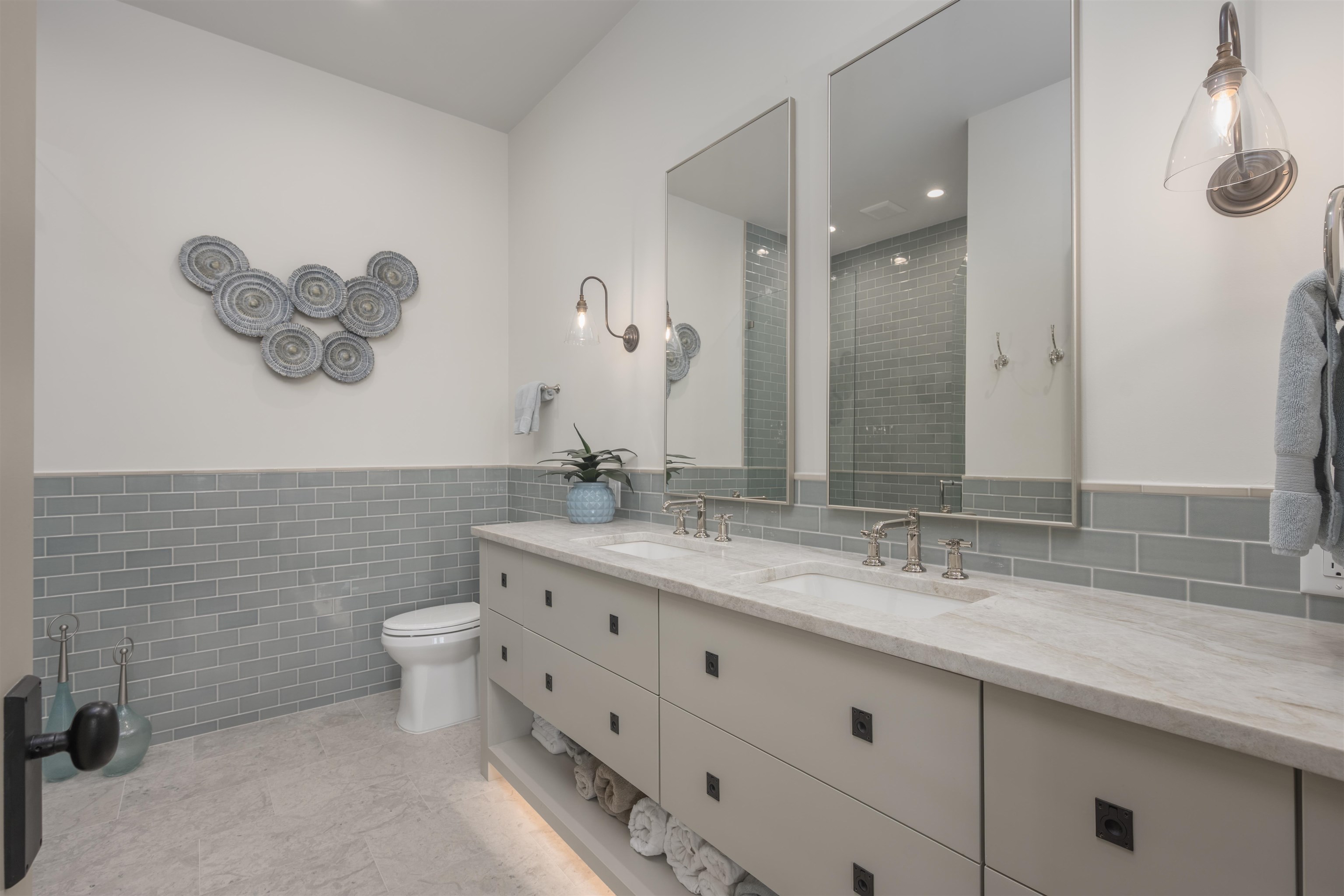 1207 Boulderfield Drive Property Photo 55