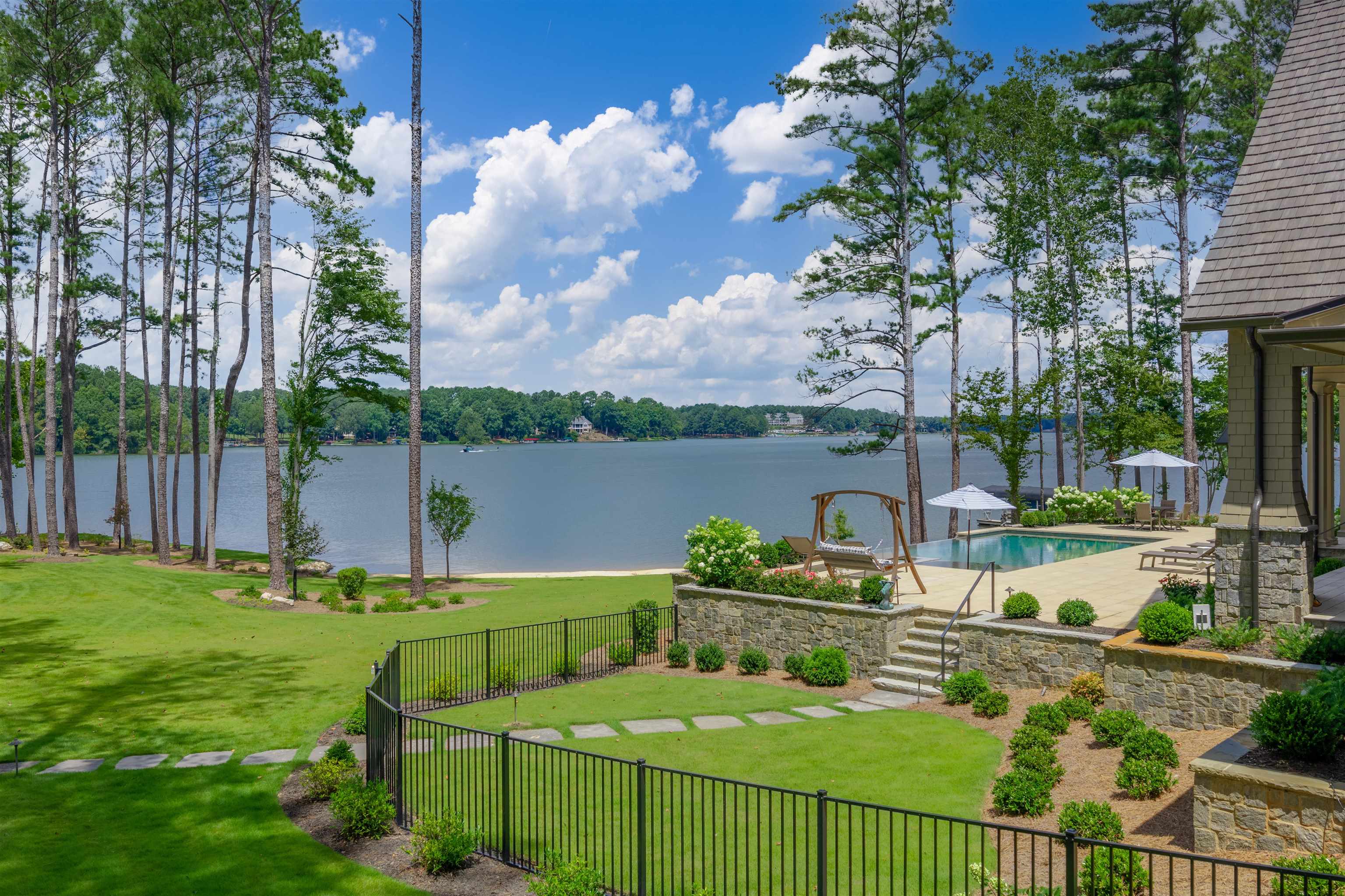 1207 Boulderfield Drive Property Photo 63