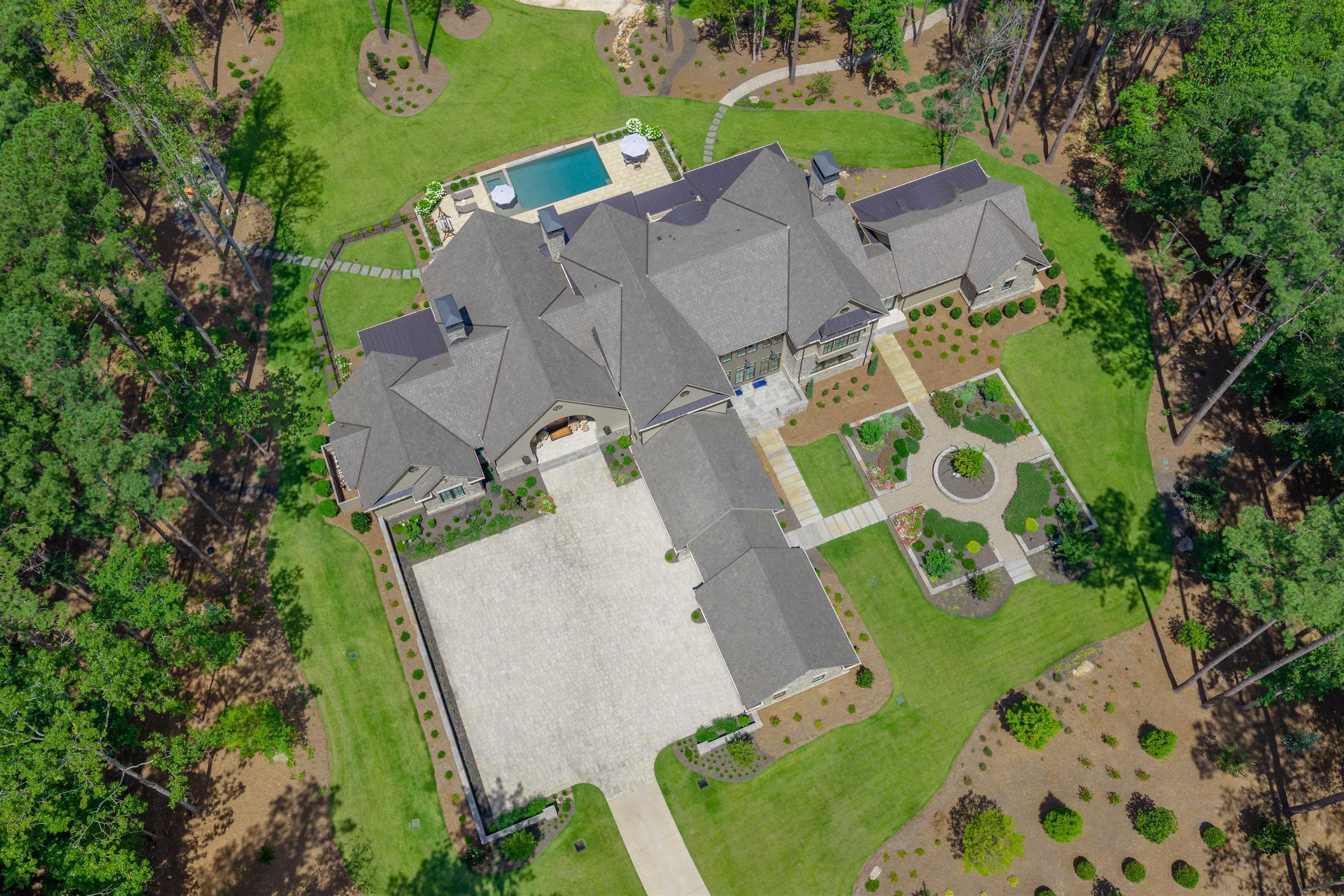 1207 Boulderfield Drive Property Photo 65