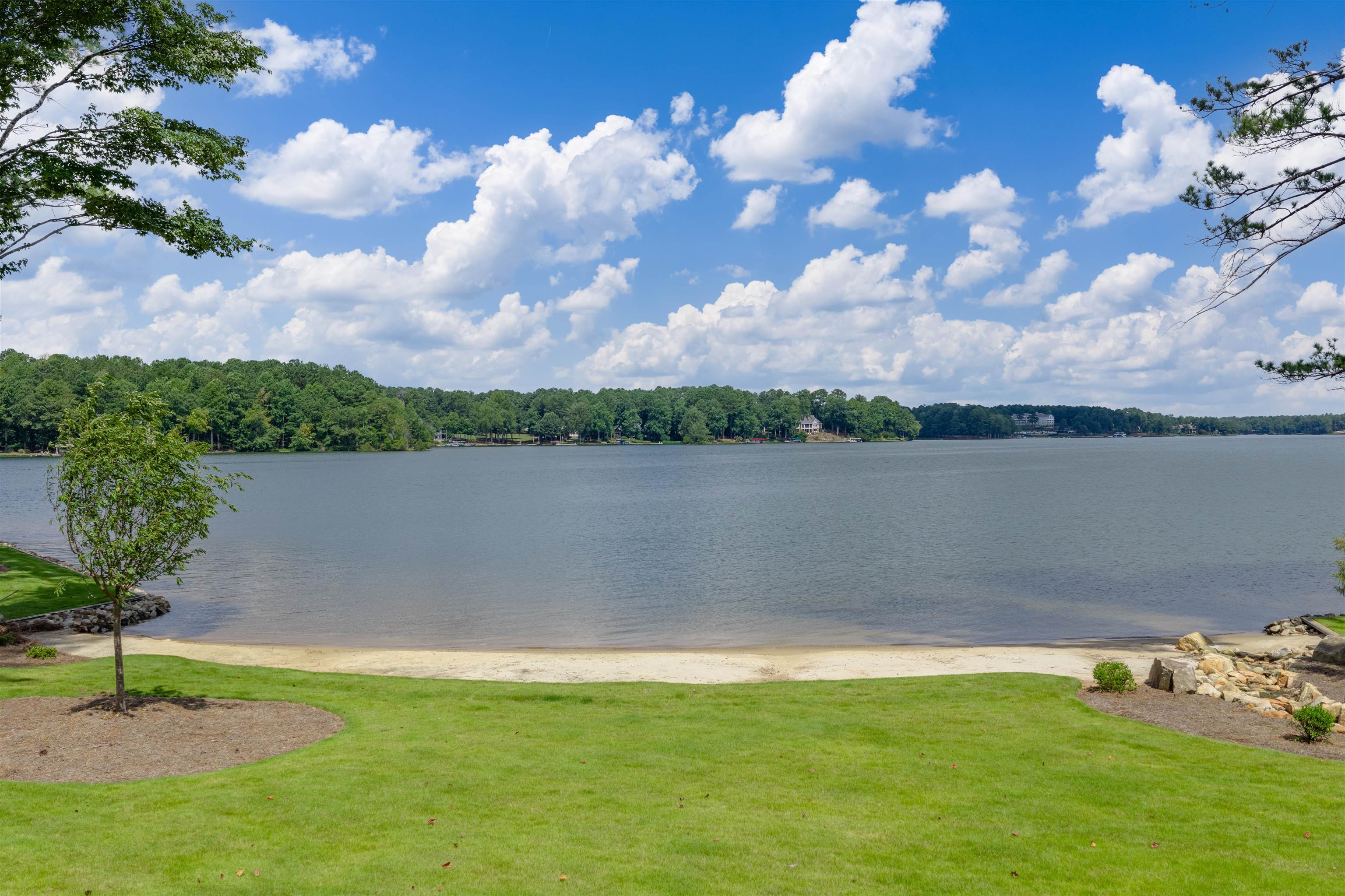 1207 Boulderfield Drive Property Photo 67