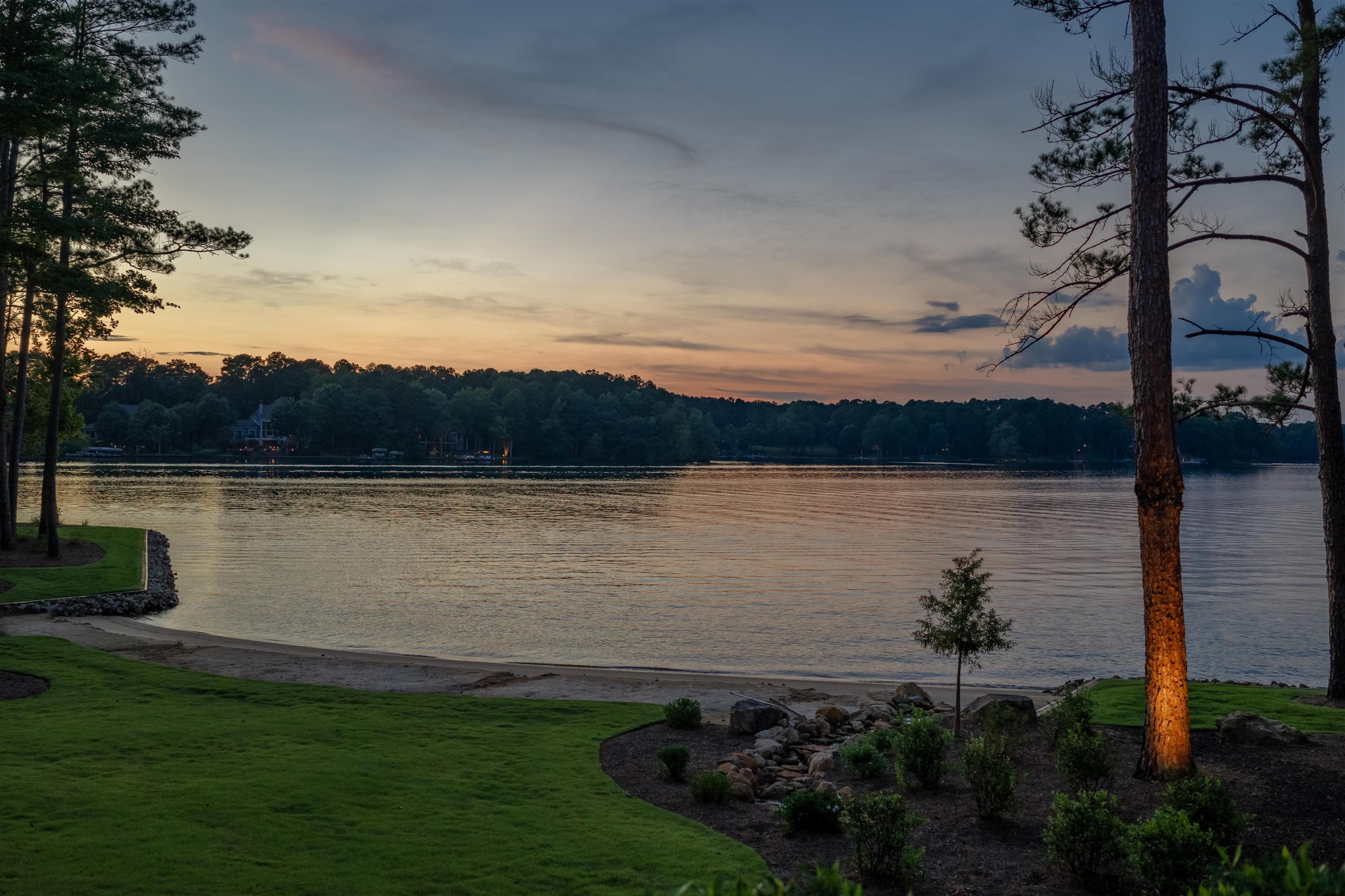 1207 Boulderfield Drive Property Photo 68