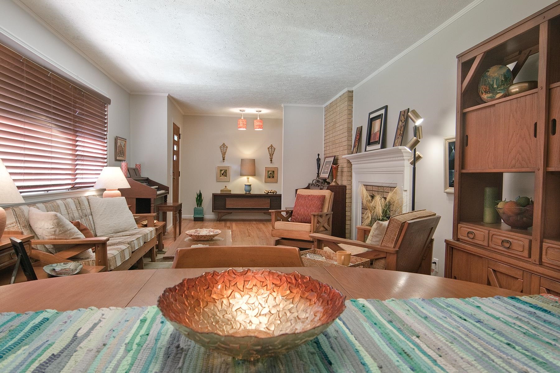 437 Pine Street Property Photo 7