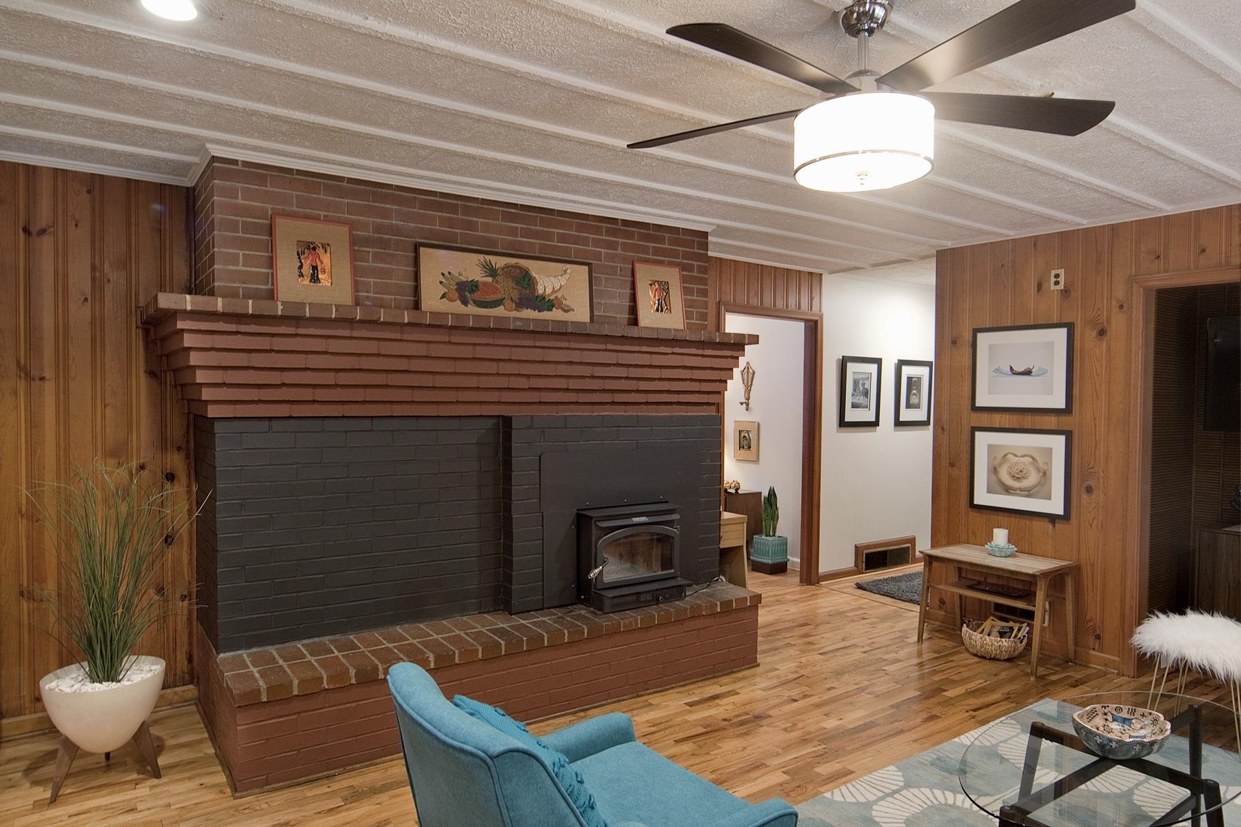 437 Pine Street Property Photo 8