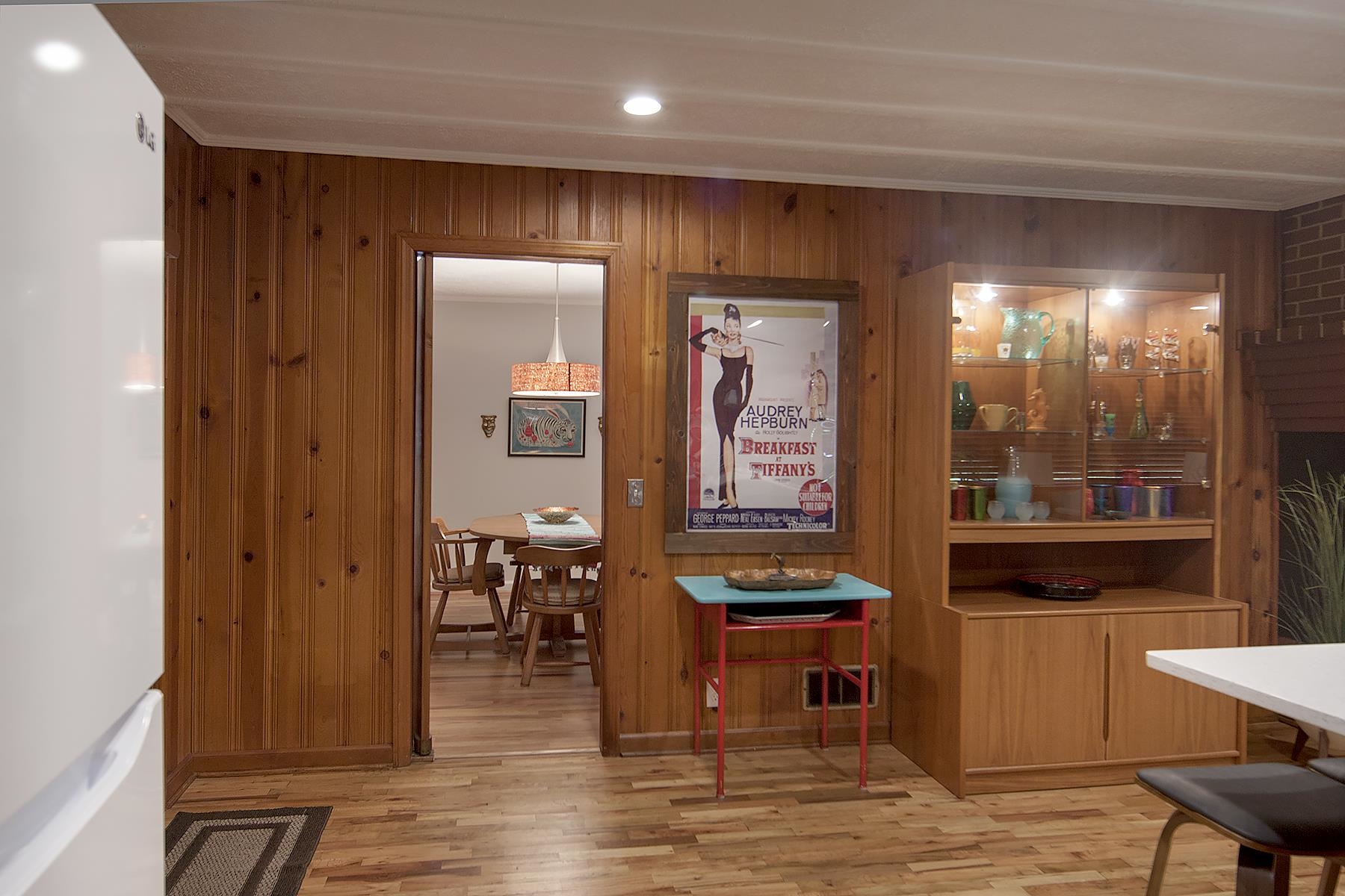 437 Pine Street Property Photo 12