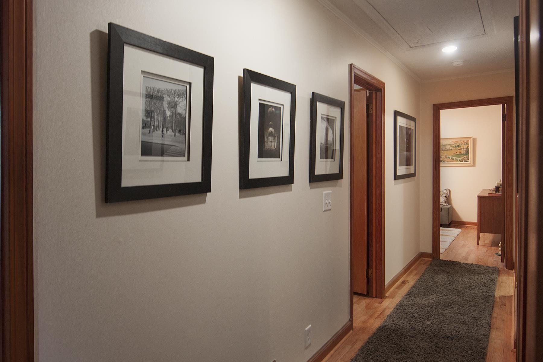 437 Pine Street Property Photo 13