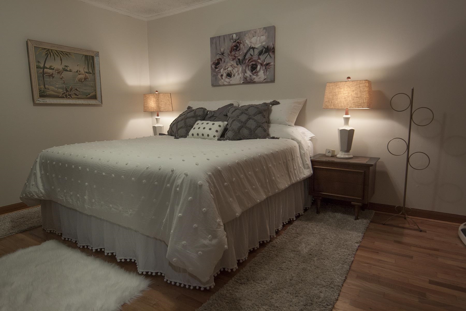 437 Pine Street Property Photo 16