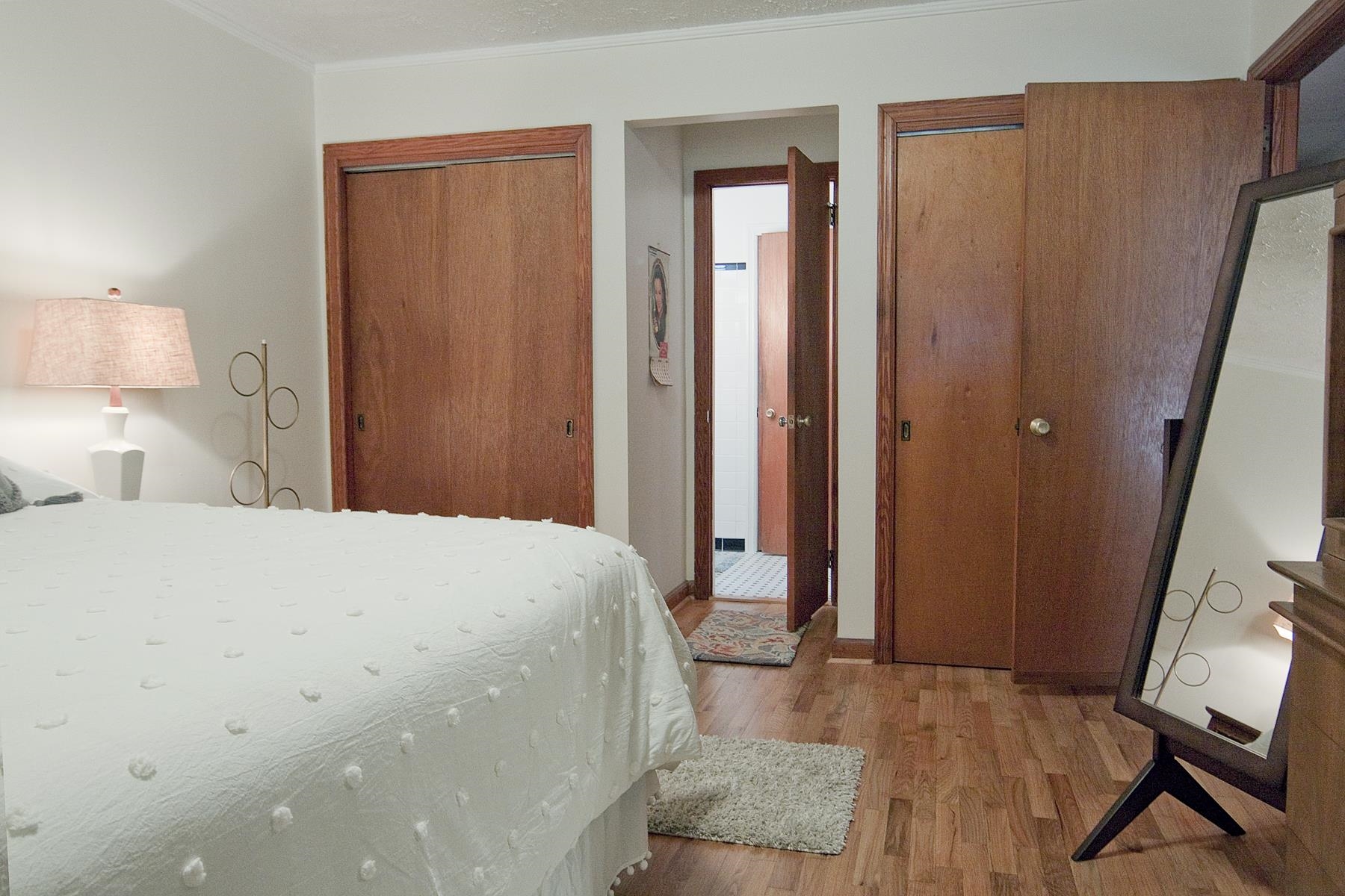 437 Pine Street Property Photo 17
