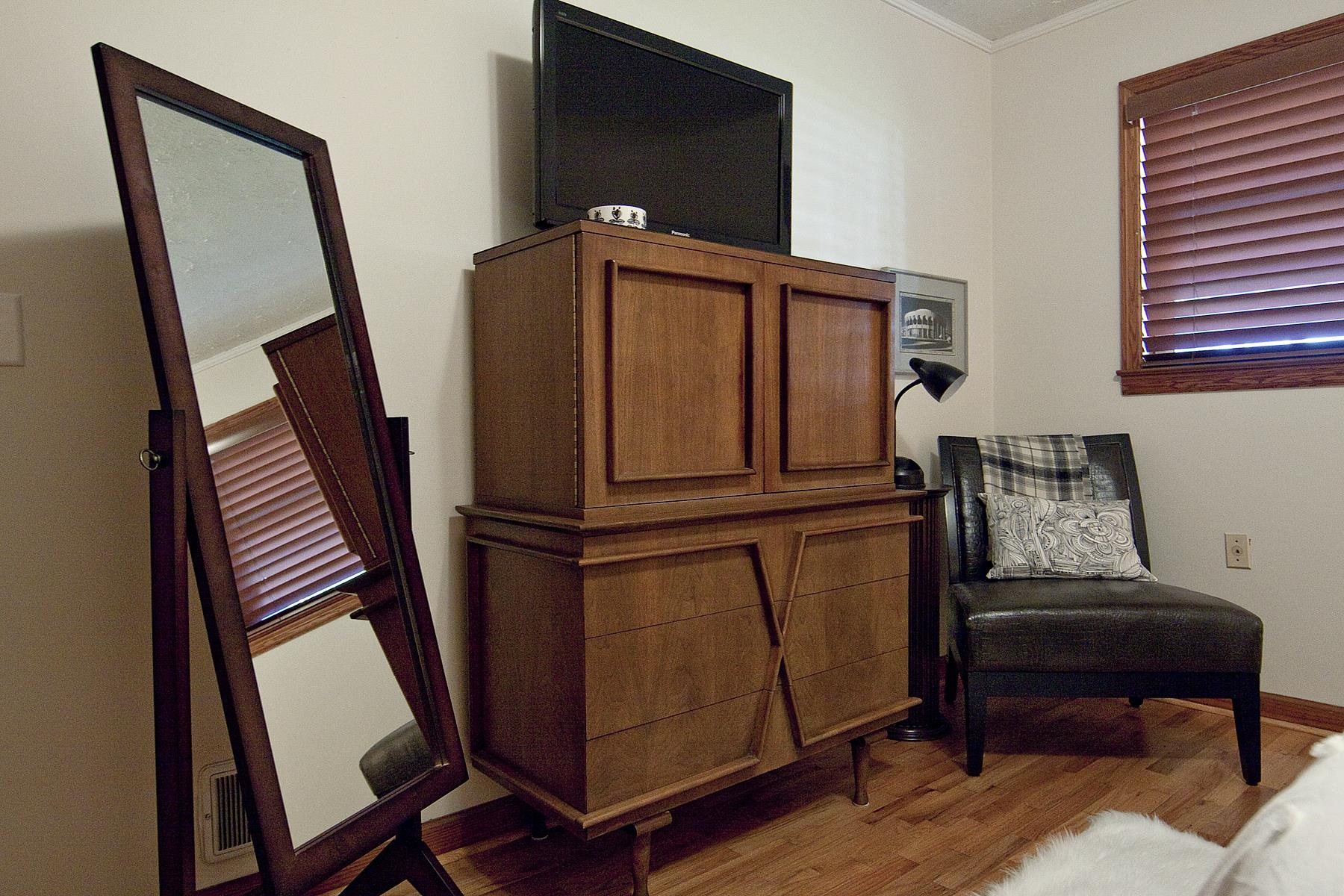 437 Pine Street Property Photo 18