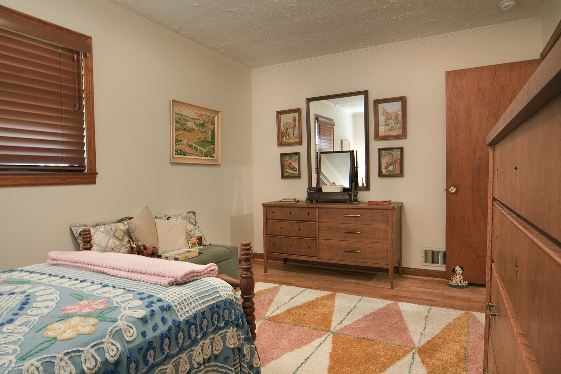 437 Pine Street Property Photo 19