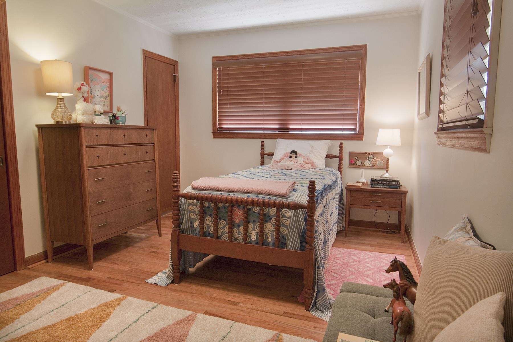 437 Pine Street Property Photo 20