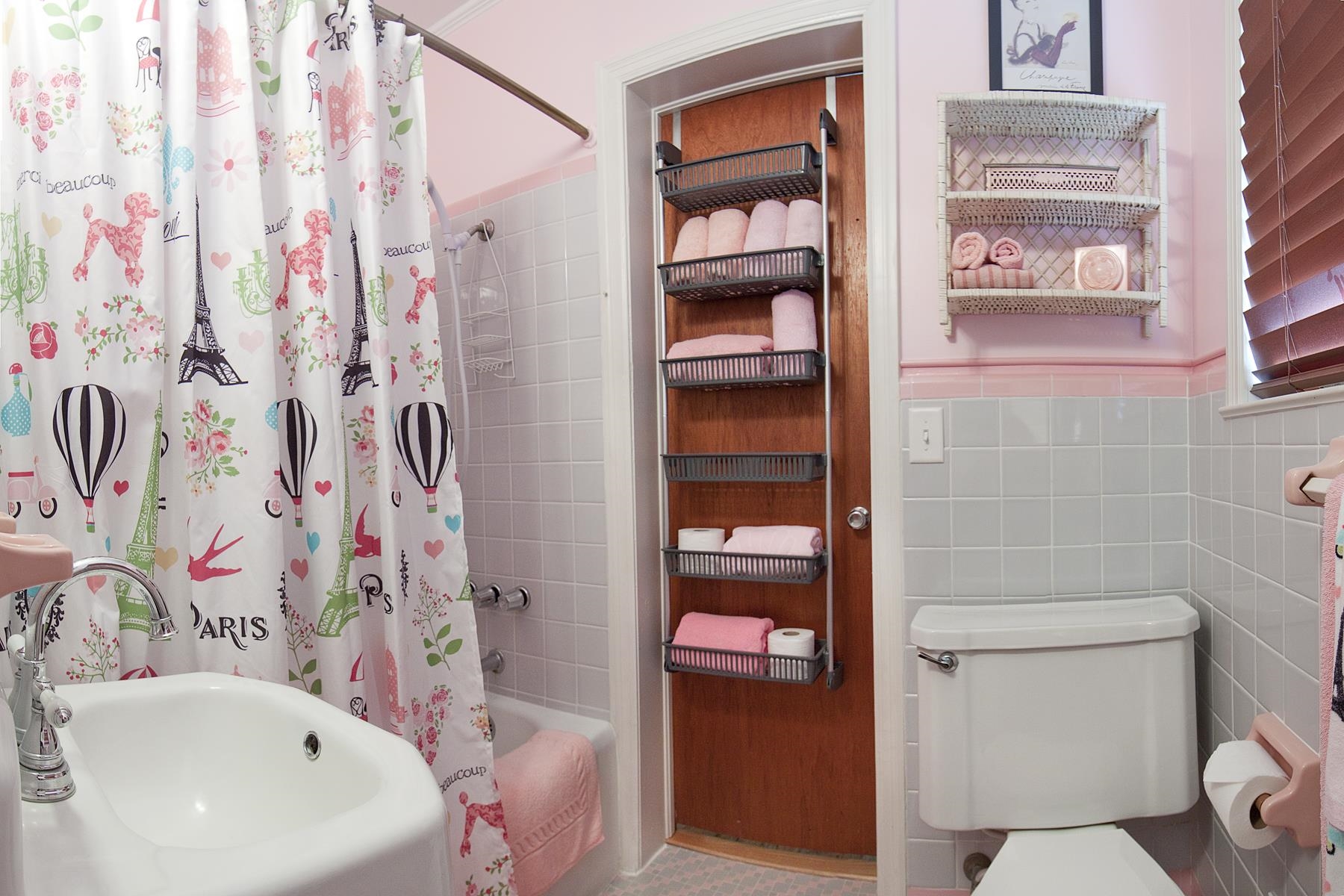 437 Pine Street Property Photo 21