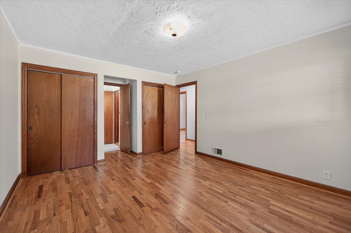 437 Pine Street Property Photo 44