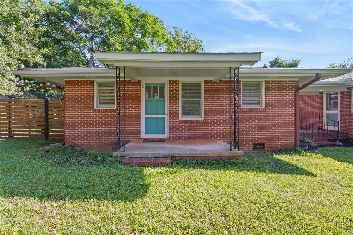 437 Pine Street Property Photo 51