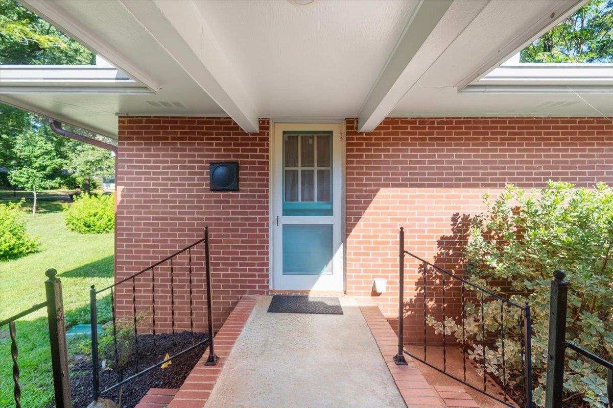 437 Pine Street Property Photo 52