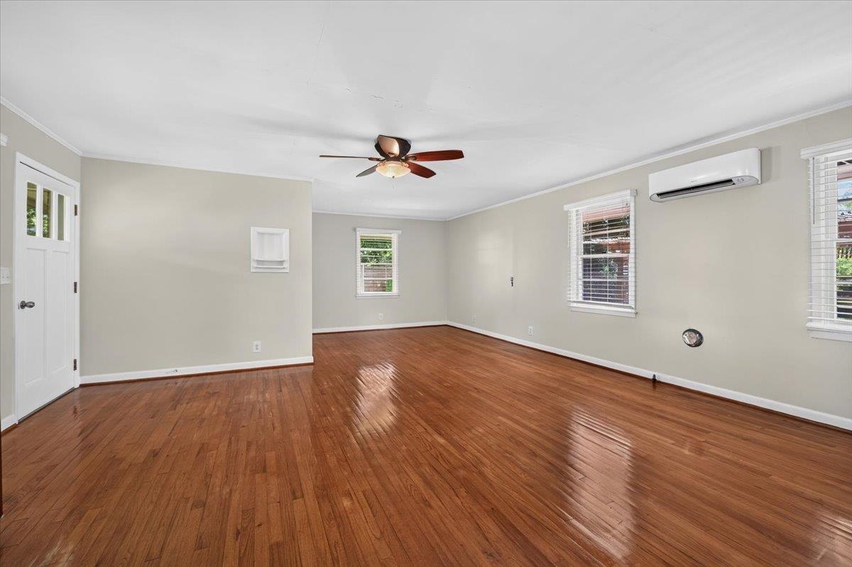 437 Pine Street Property Photo 53