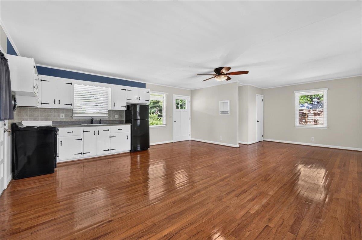 437 Pine Street Property Photo 54