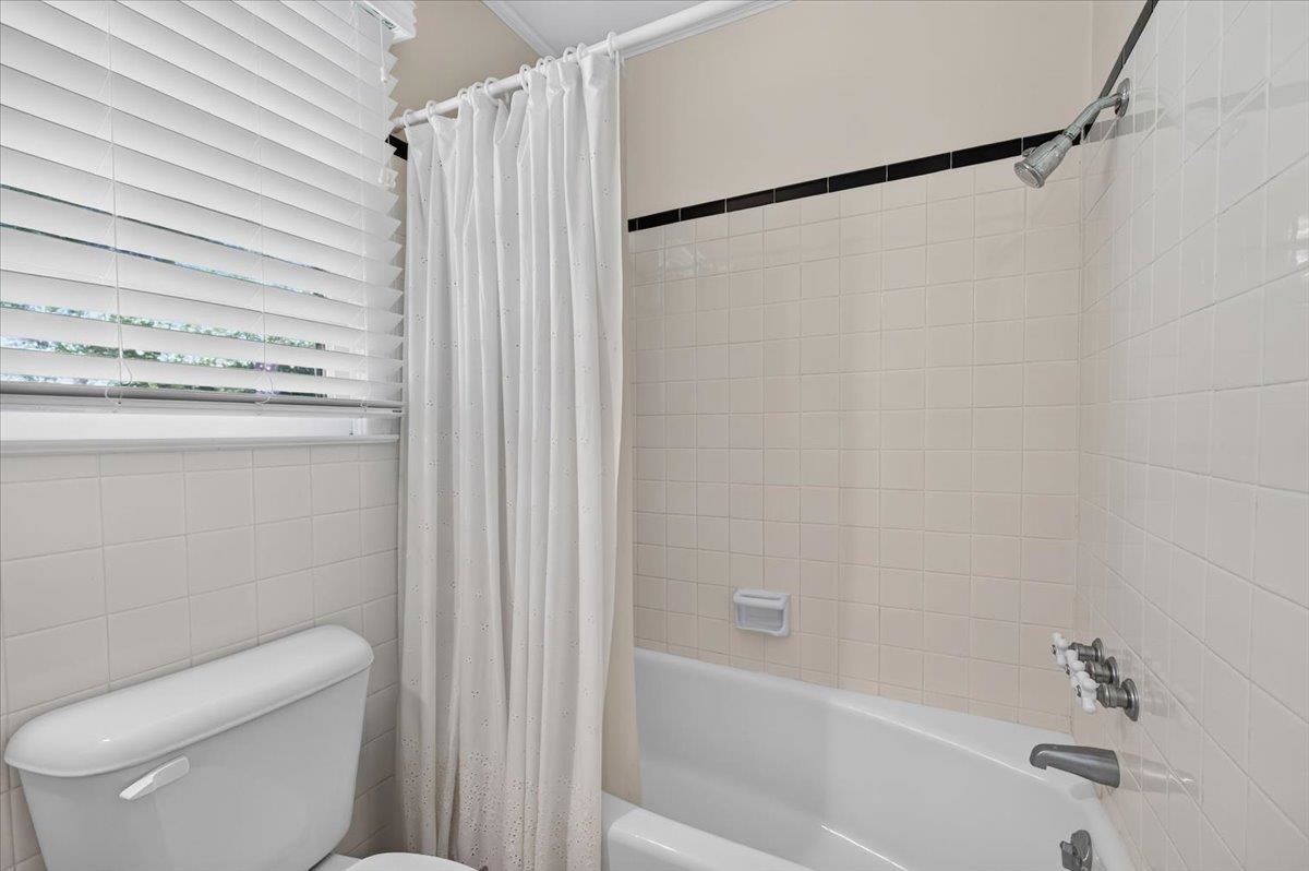 437 Pine Street Property Photo 59
