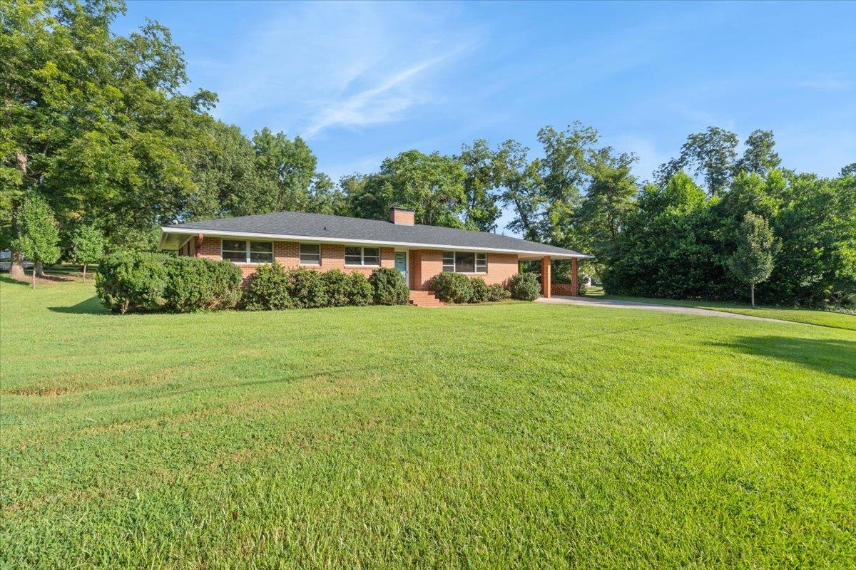 437 Pine Street Property Photo 65