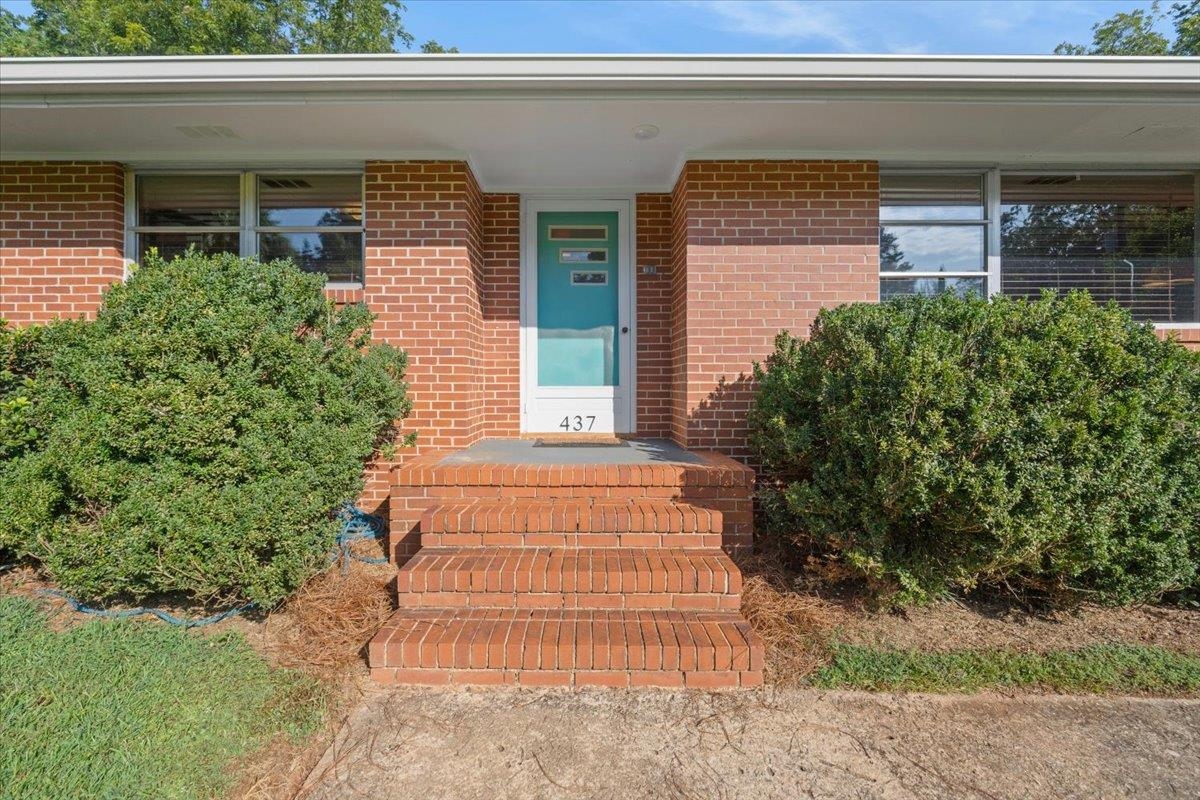 437 Pine Street Property Photo 66