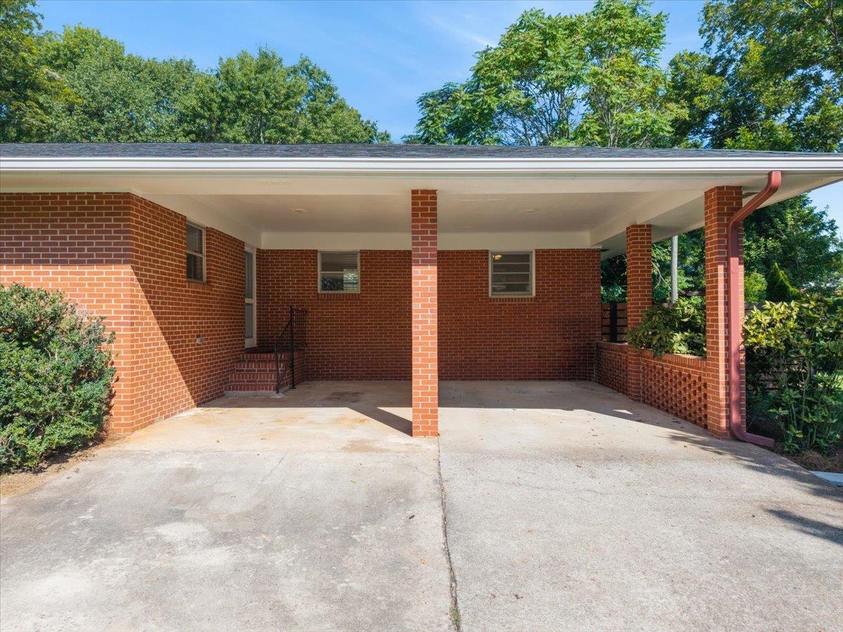 437 Pine Street Property Photo 67