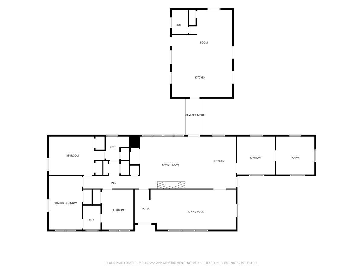 437 Pine Street Property Photo 74