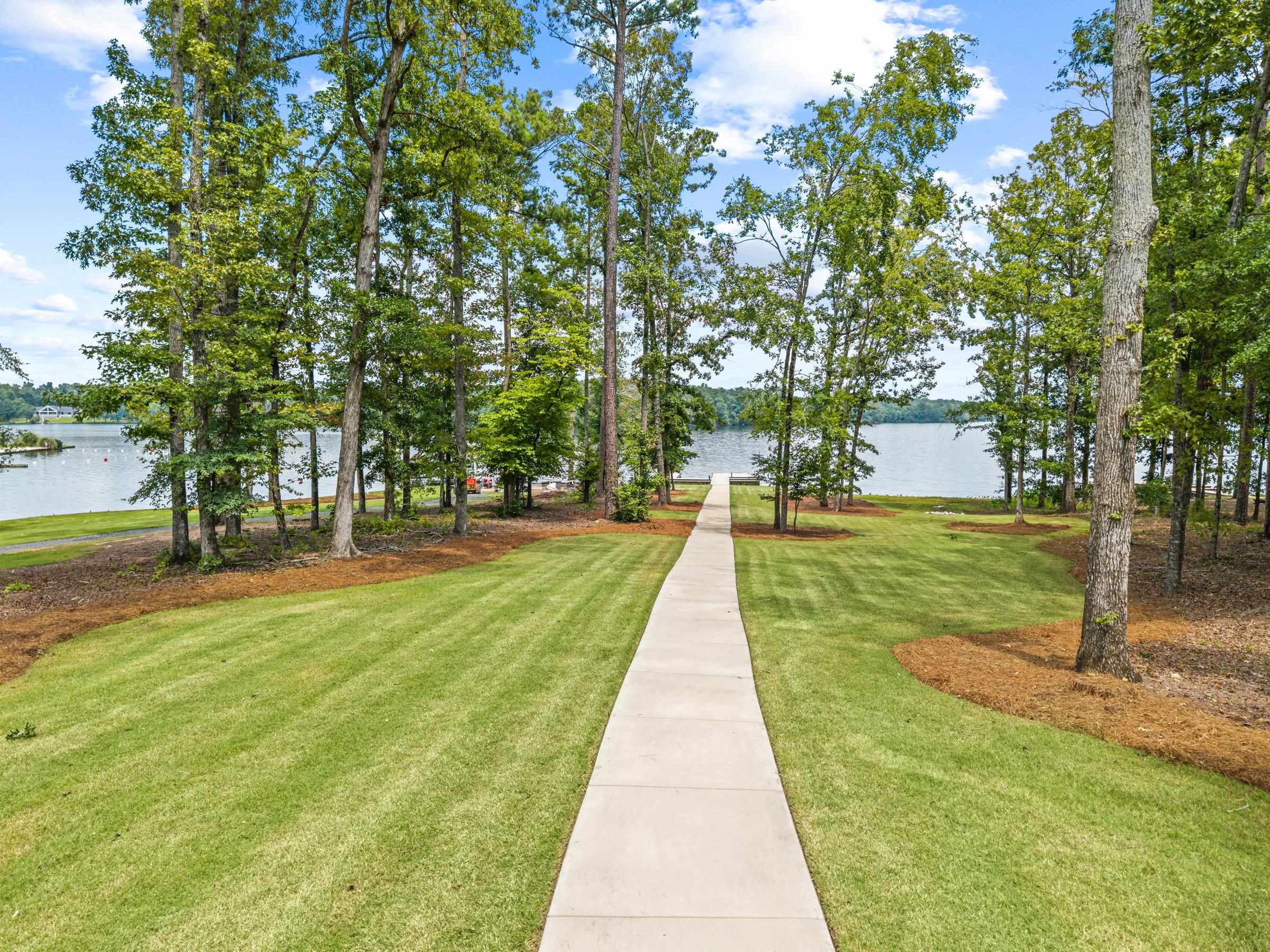 175 Harmony Bay Drive Property Photo 9