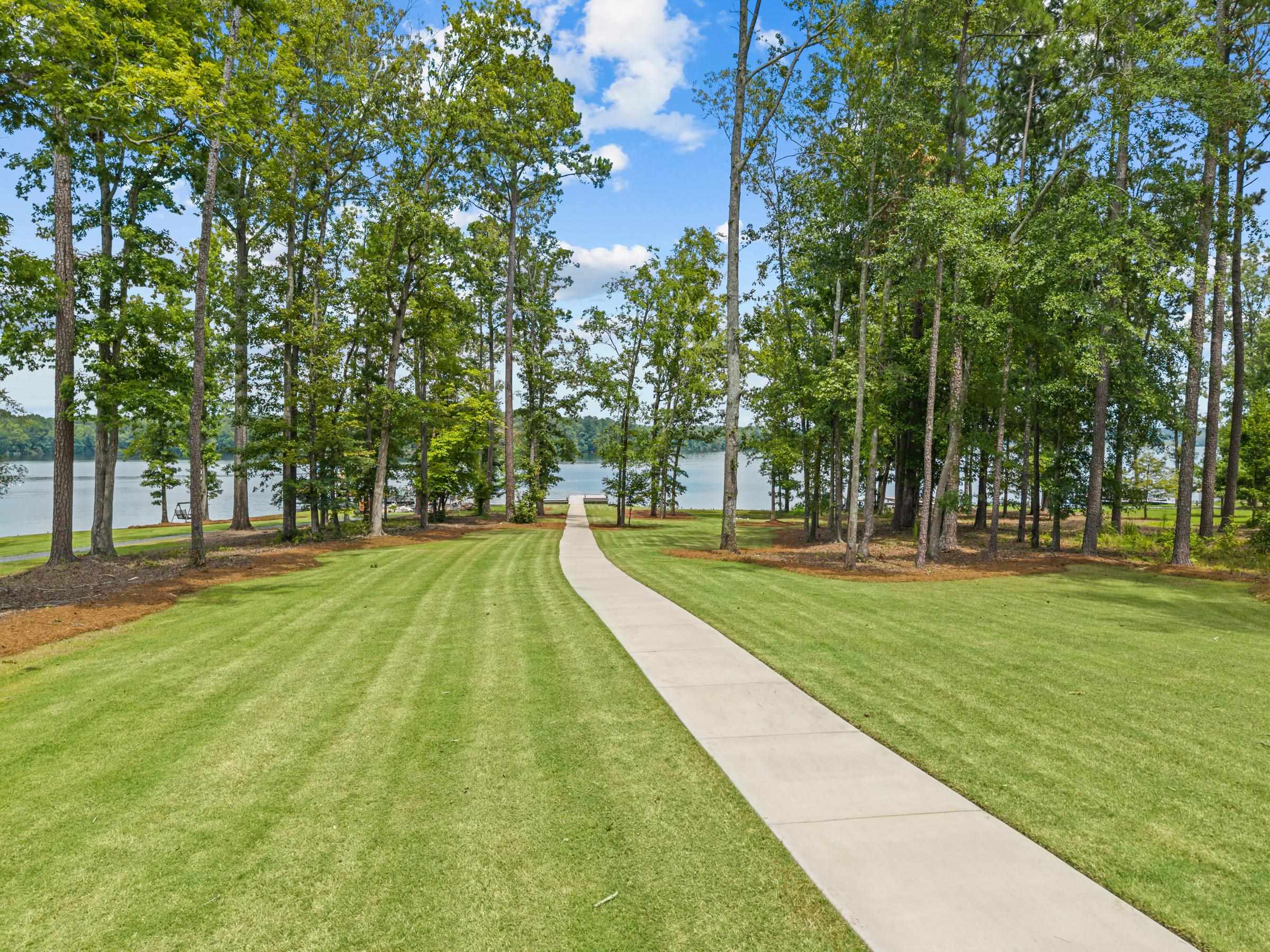 175 Harmony Bay Drive Property Photo 16