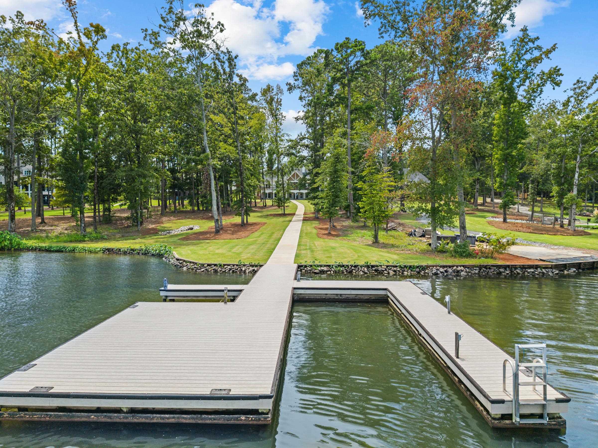 175 Harmony Bay Drive Property Photo 18