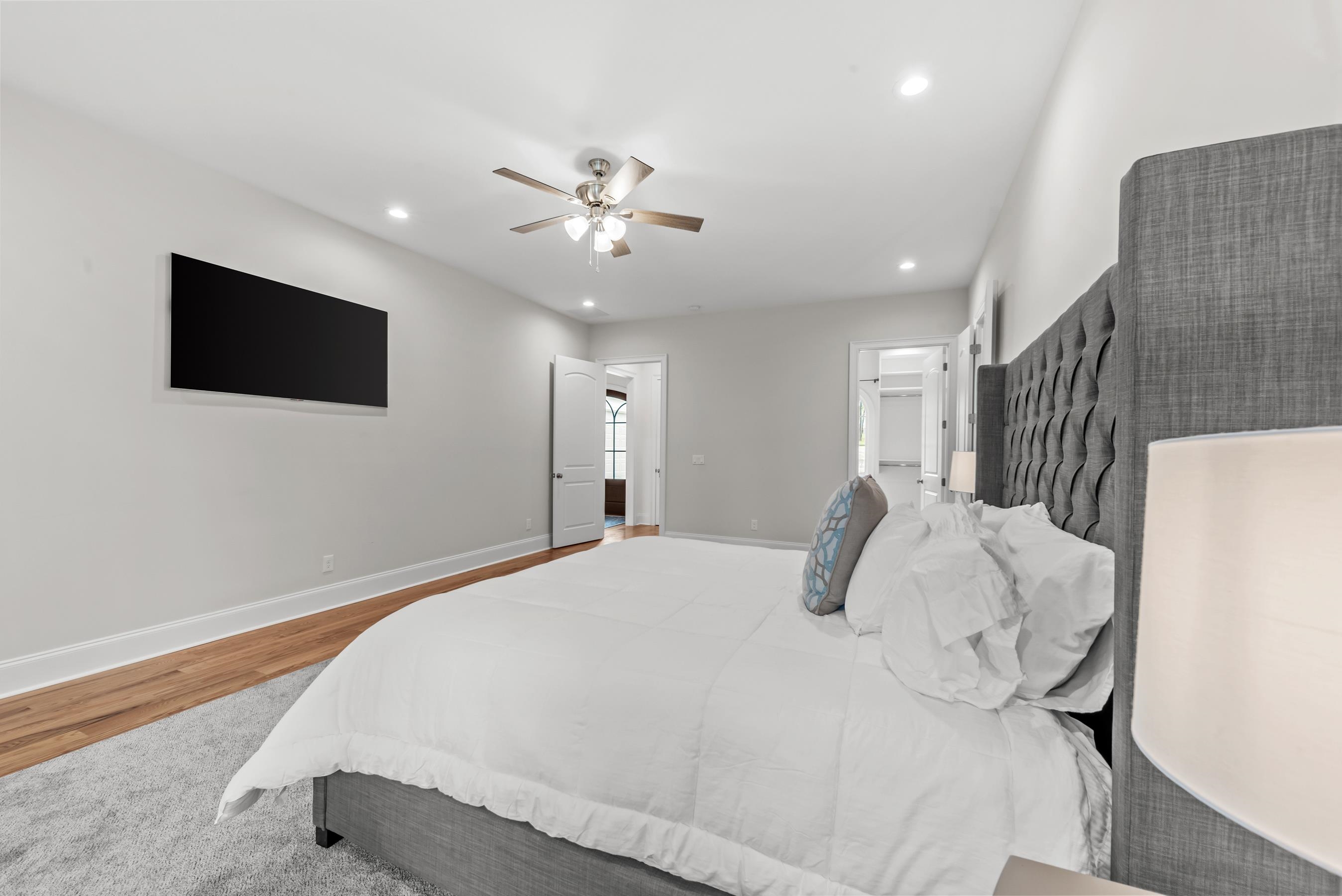 175 Harmony Bay Drive Property Photo 37