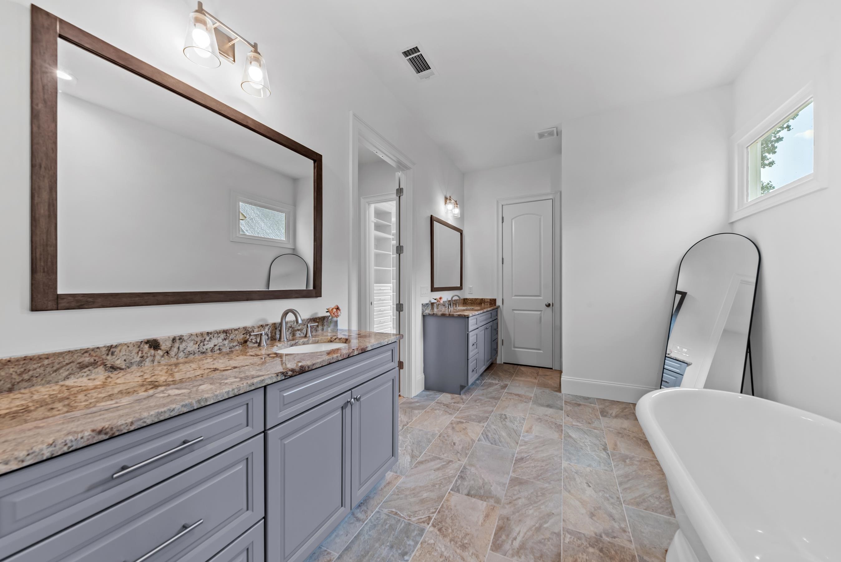 175 Harmony Bay Drive Property Photo 41