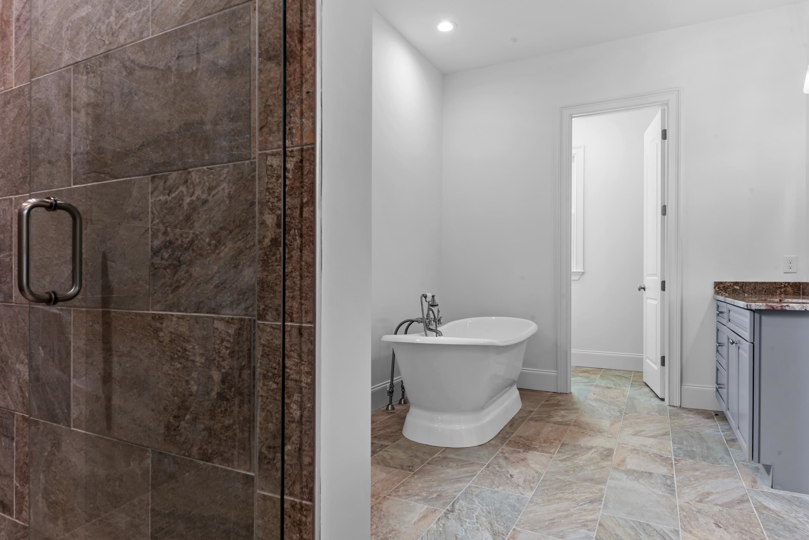 175 Harmony Bay Drive Property Photo 42