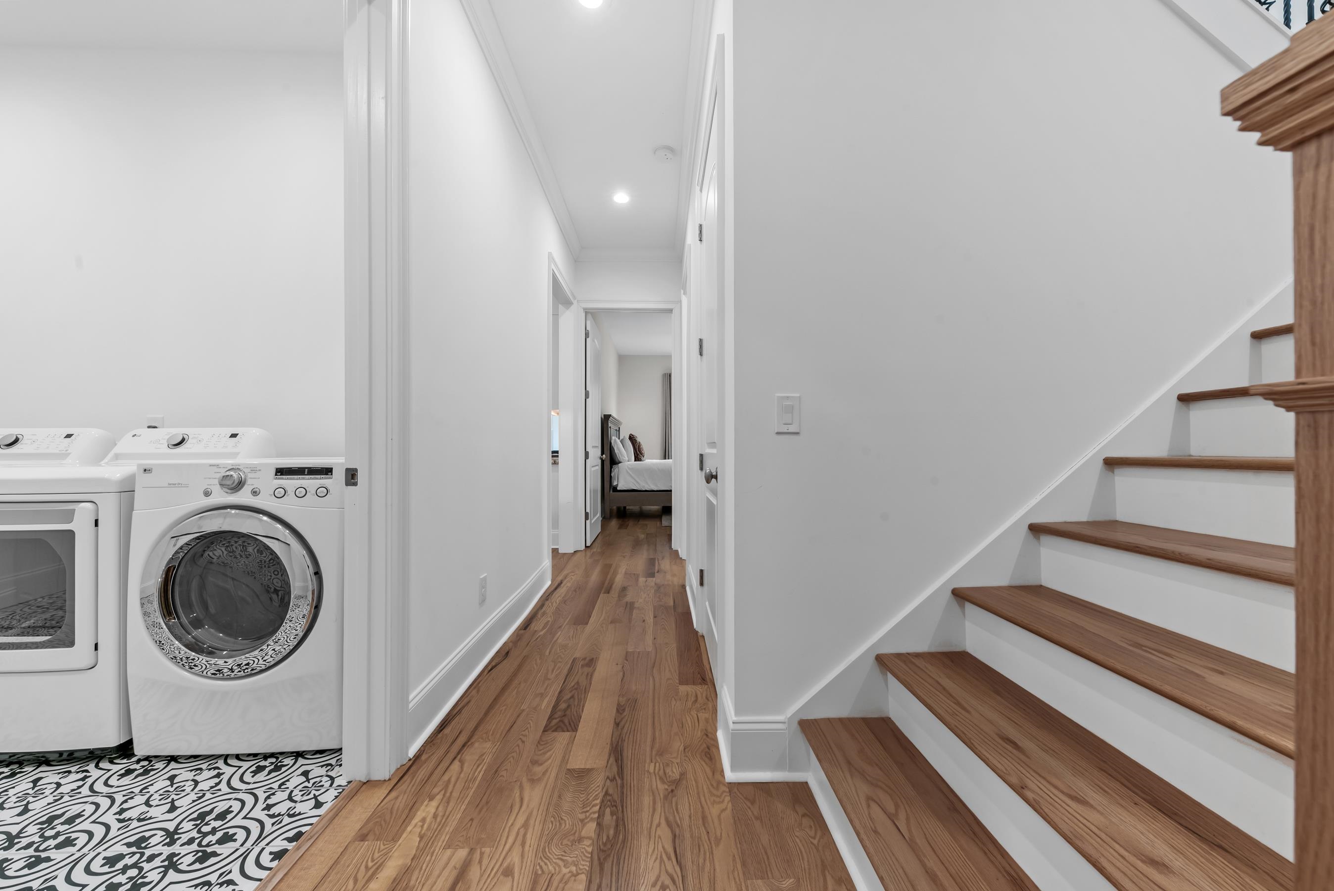 175 Harmony Bay Drive Property Photo 46