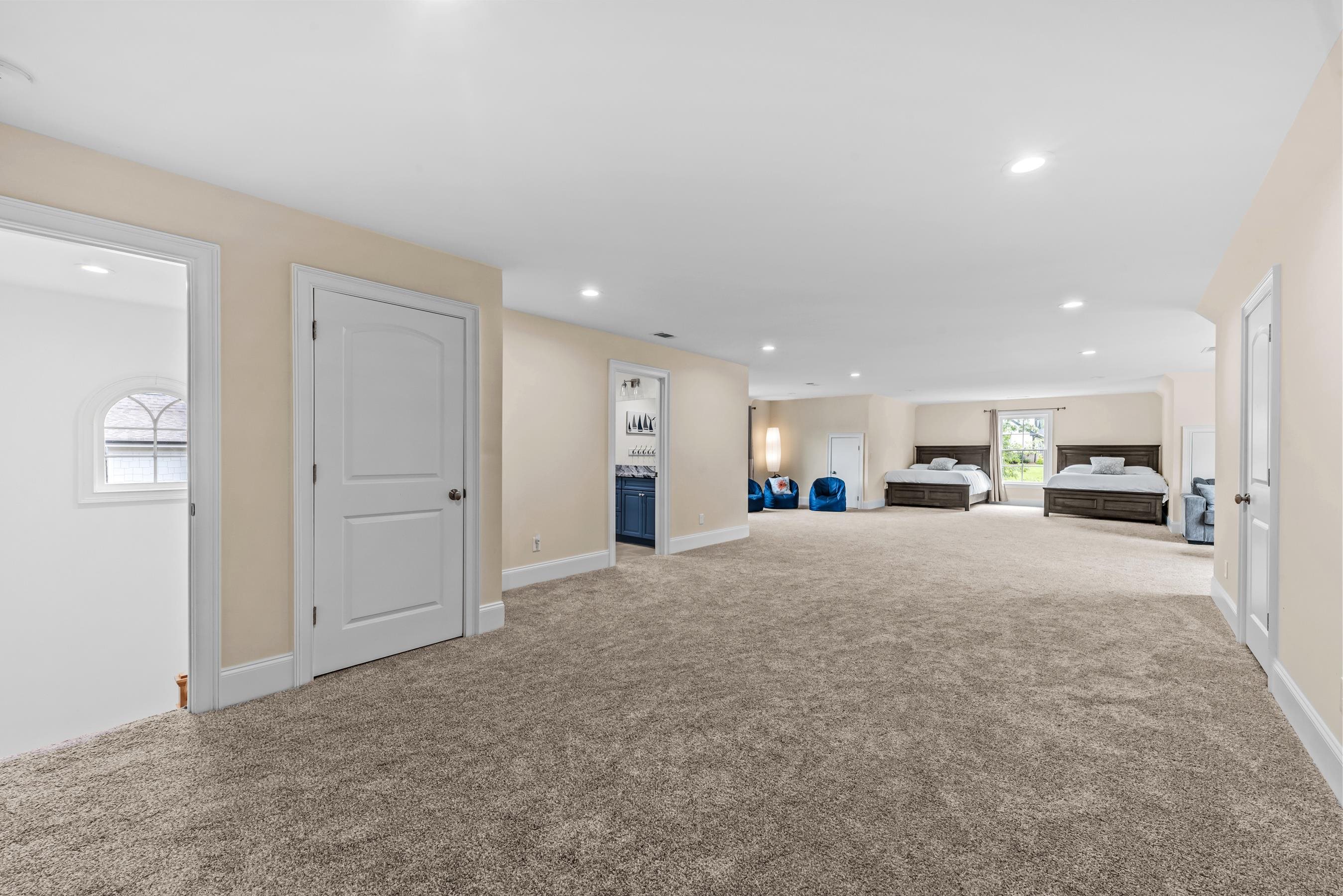 175 Harmony Bay Drive Property Photo 47
