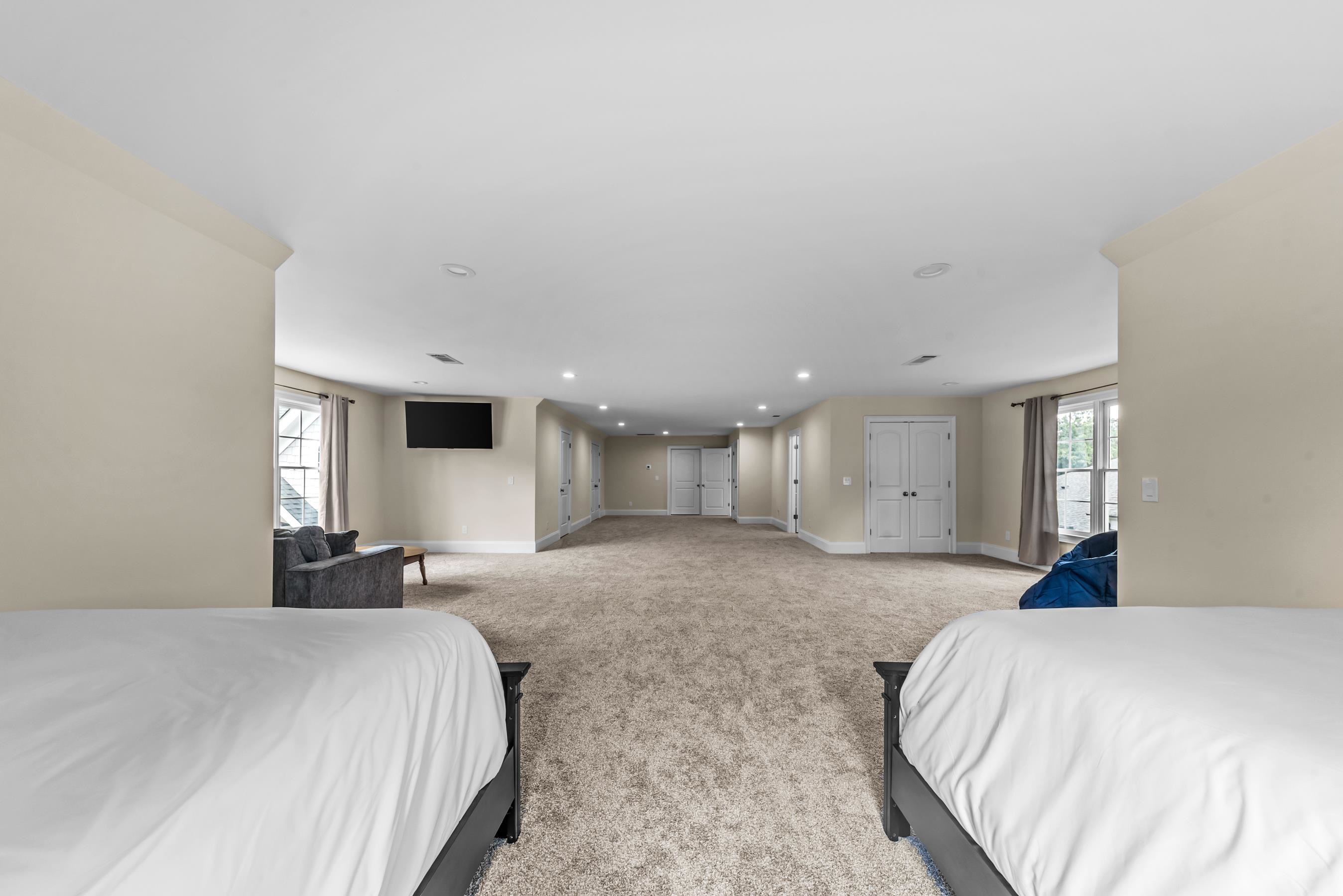 175 Harmony Bay Drive Property Photo 49