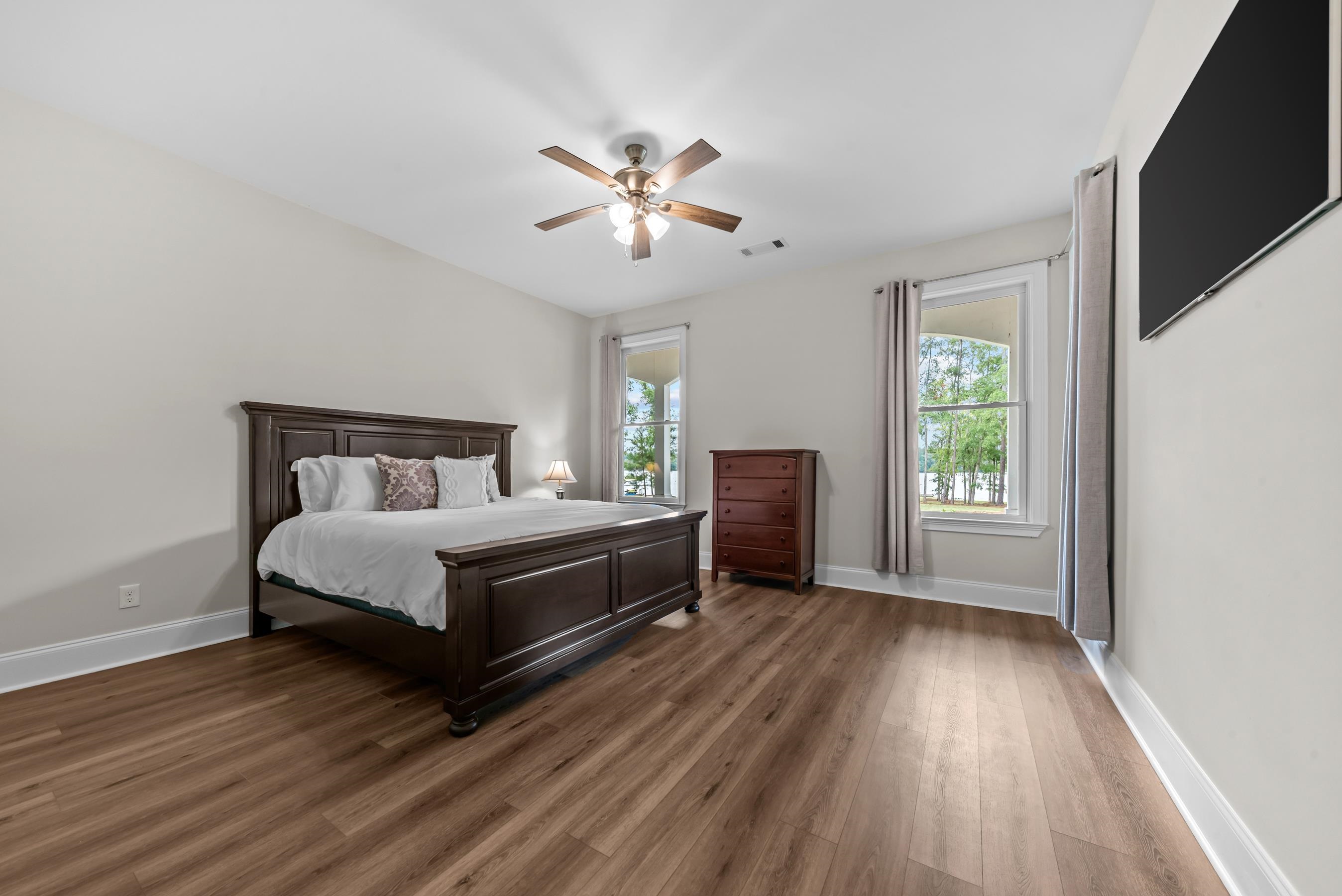 175 Harmony Bay Drive Property Photo 52