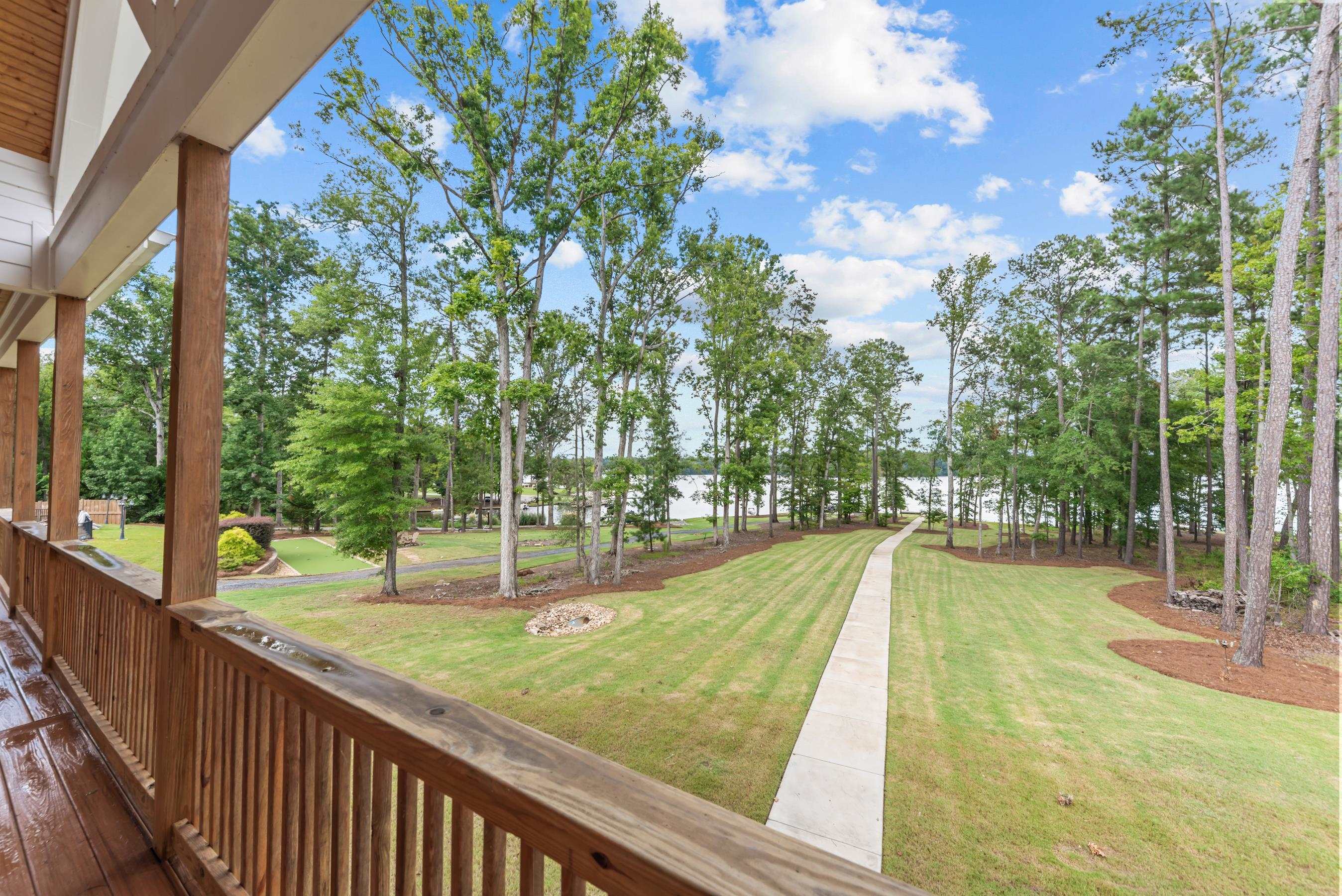 175 Harmony Bay Drive Property Photo 60
