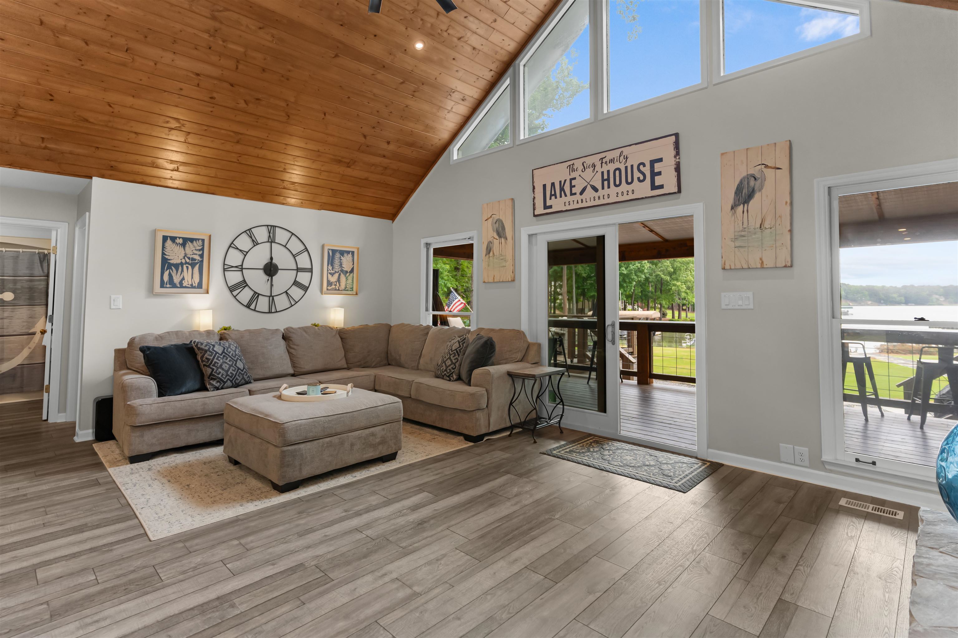 224 Sebastian Drive Property Photo 18