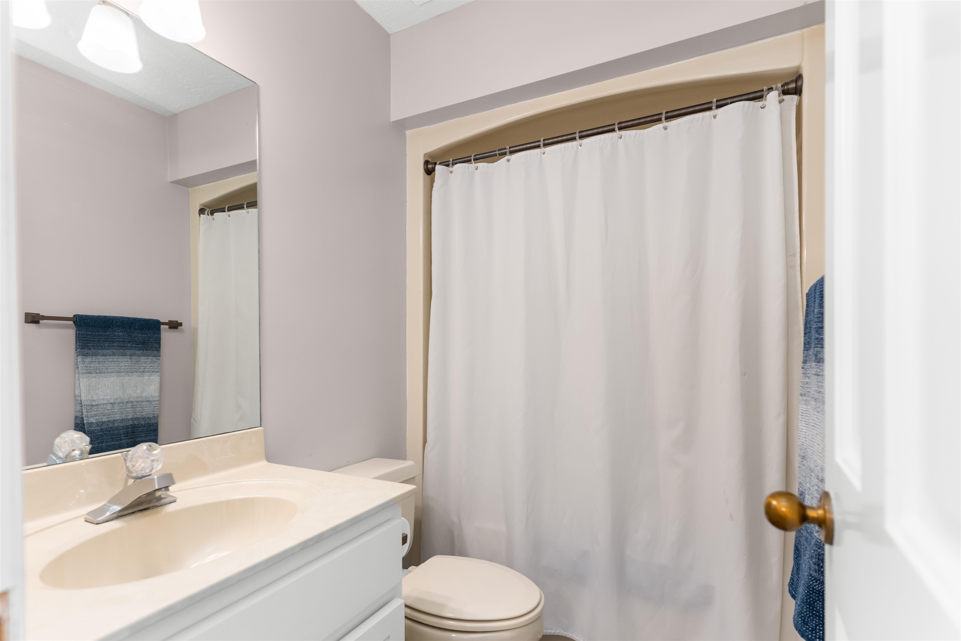 224 Sebastian Drive Property Photo 24