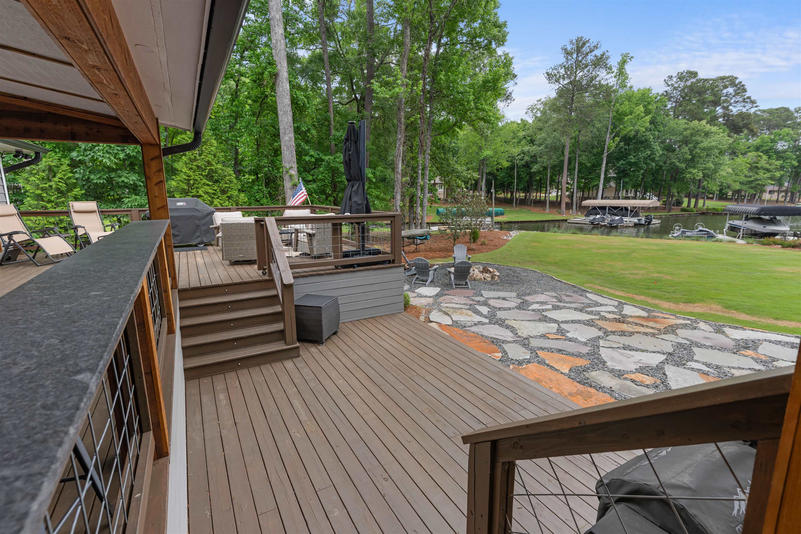 224 Sebastian Drive Property Photo 34