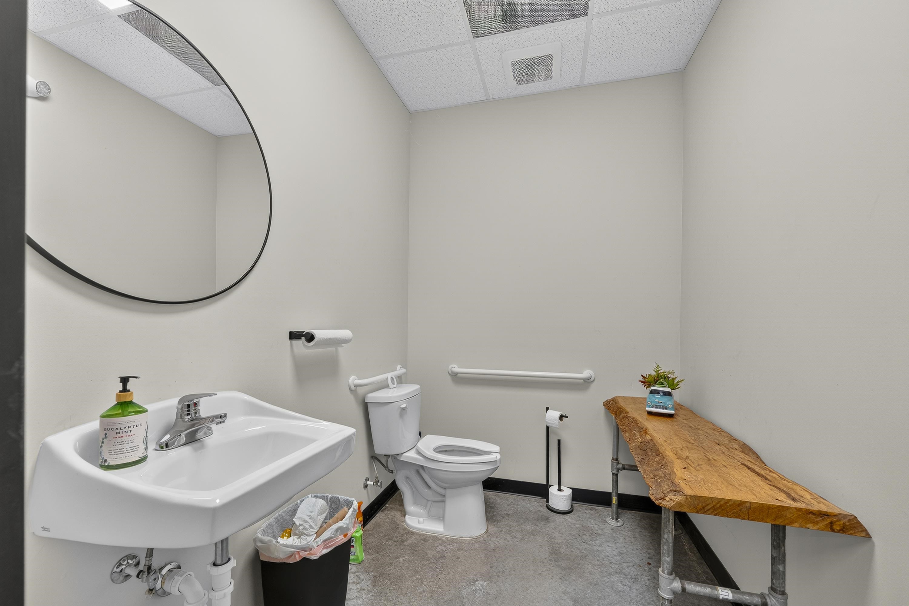 675 Old Phoenix Road Property Photo 12