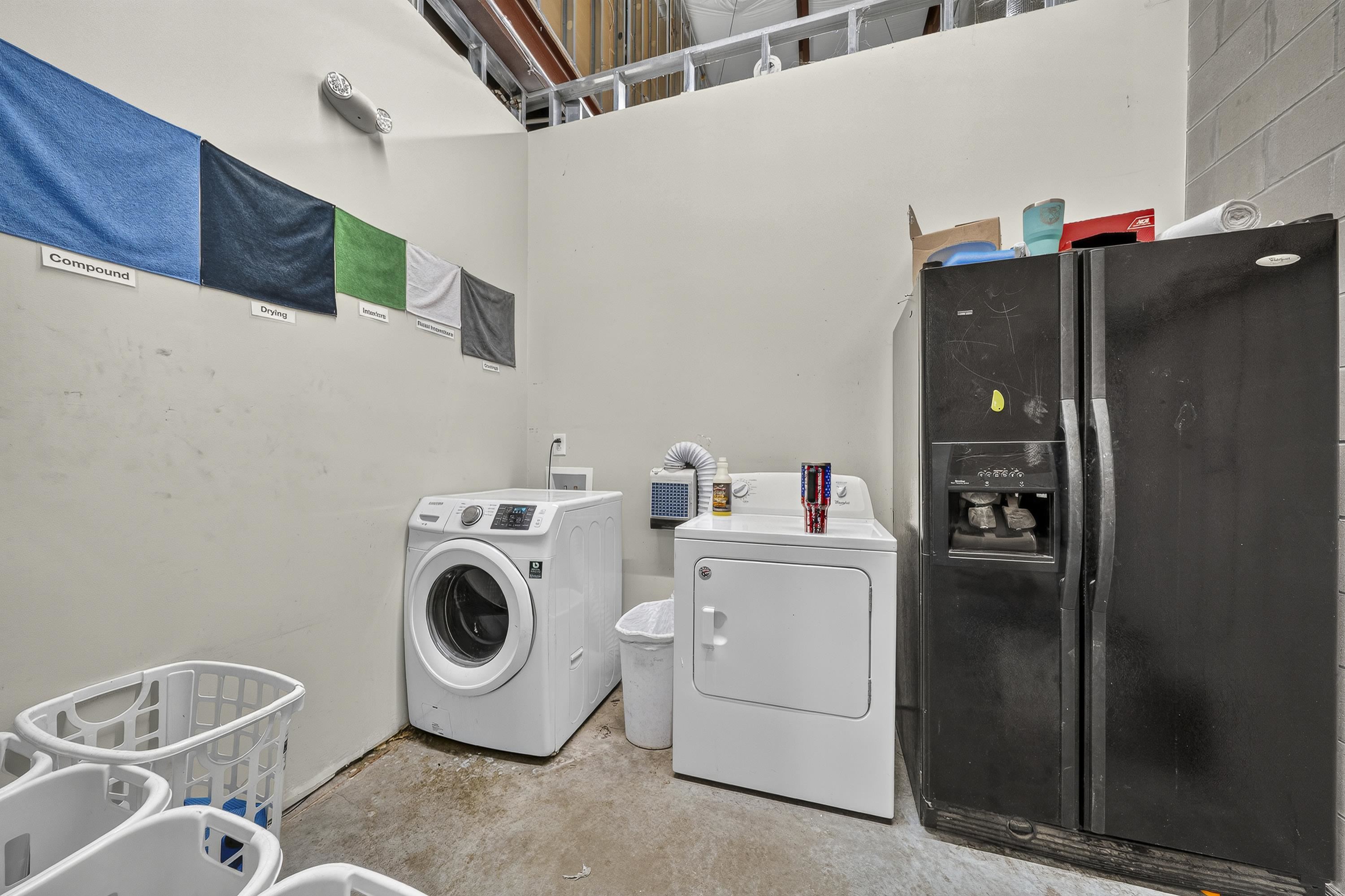 675 Old Phoenix Road Property Photo 18