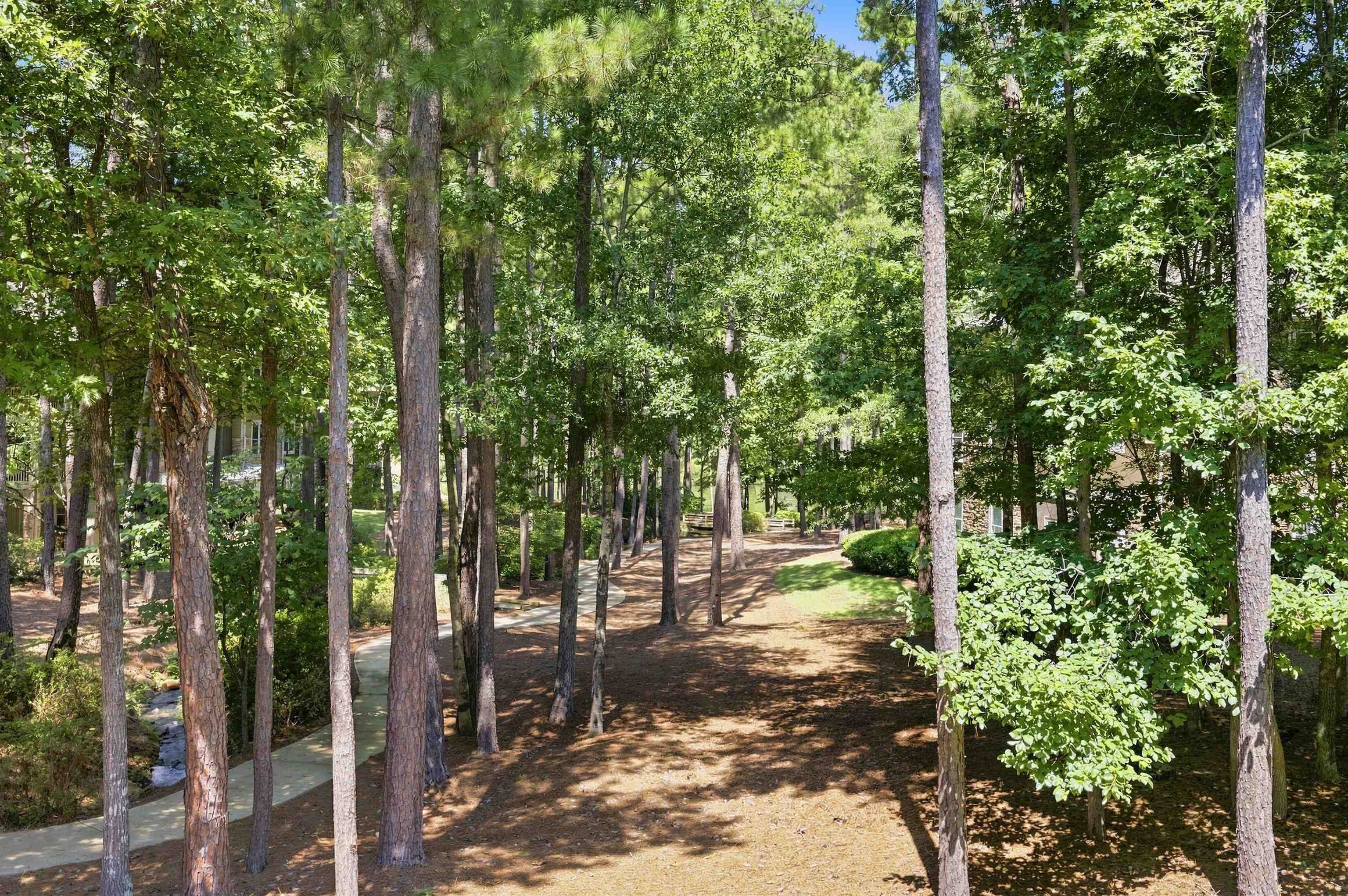 1010d Portage Trail Property Photo 13