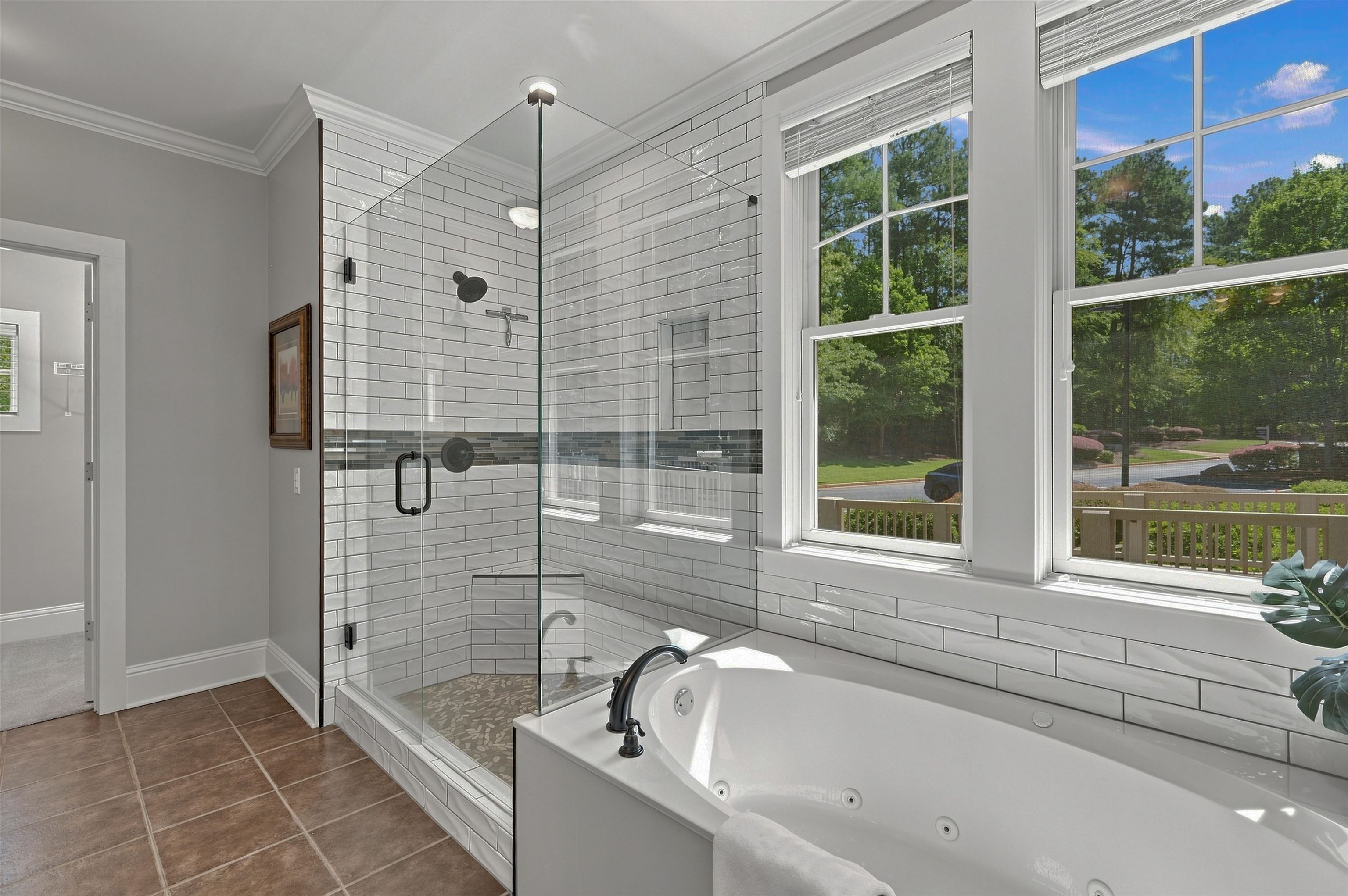1010d Portage Trail Property Photo 22