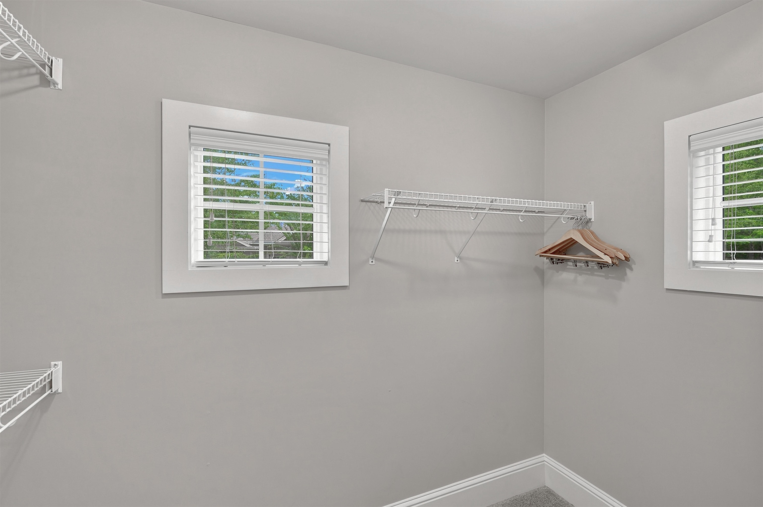1010d Portage Trail Property Photo 23