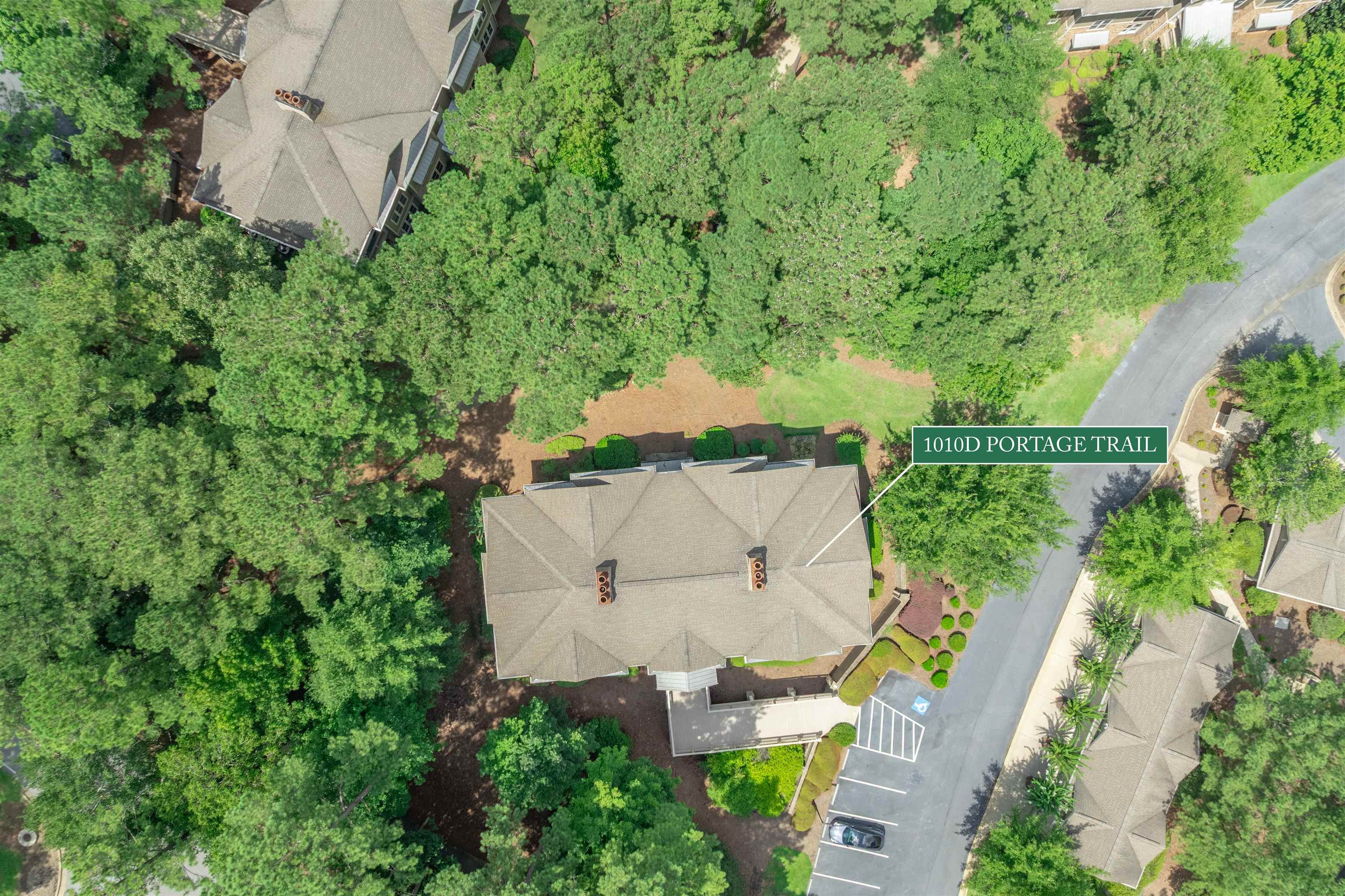1010d Portage Trail Property Photo 35